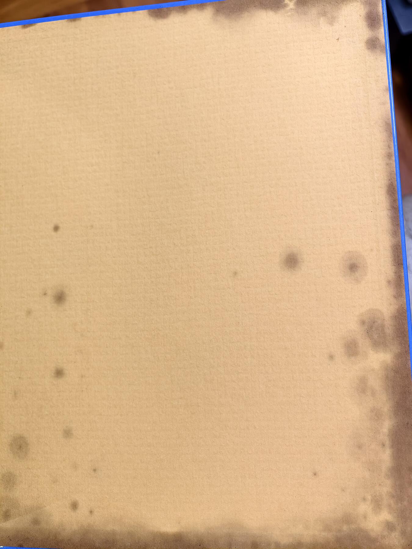 澳洲悉尼2000年奧運會紀念章