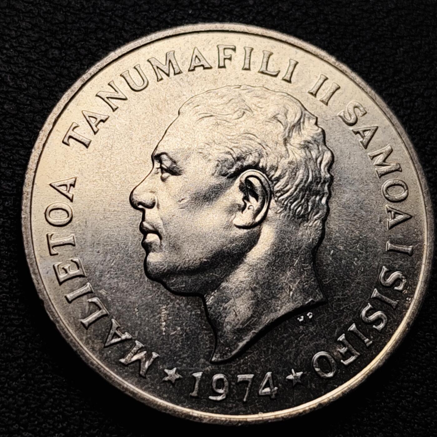 泉币菌-第220场-拍品多 请提前出价 。