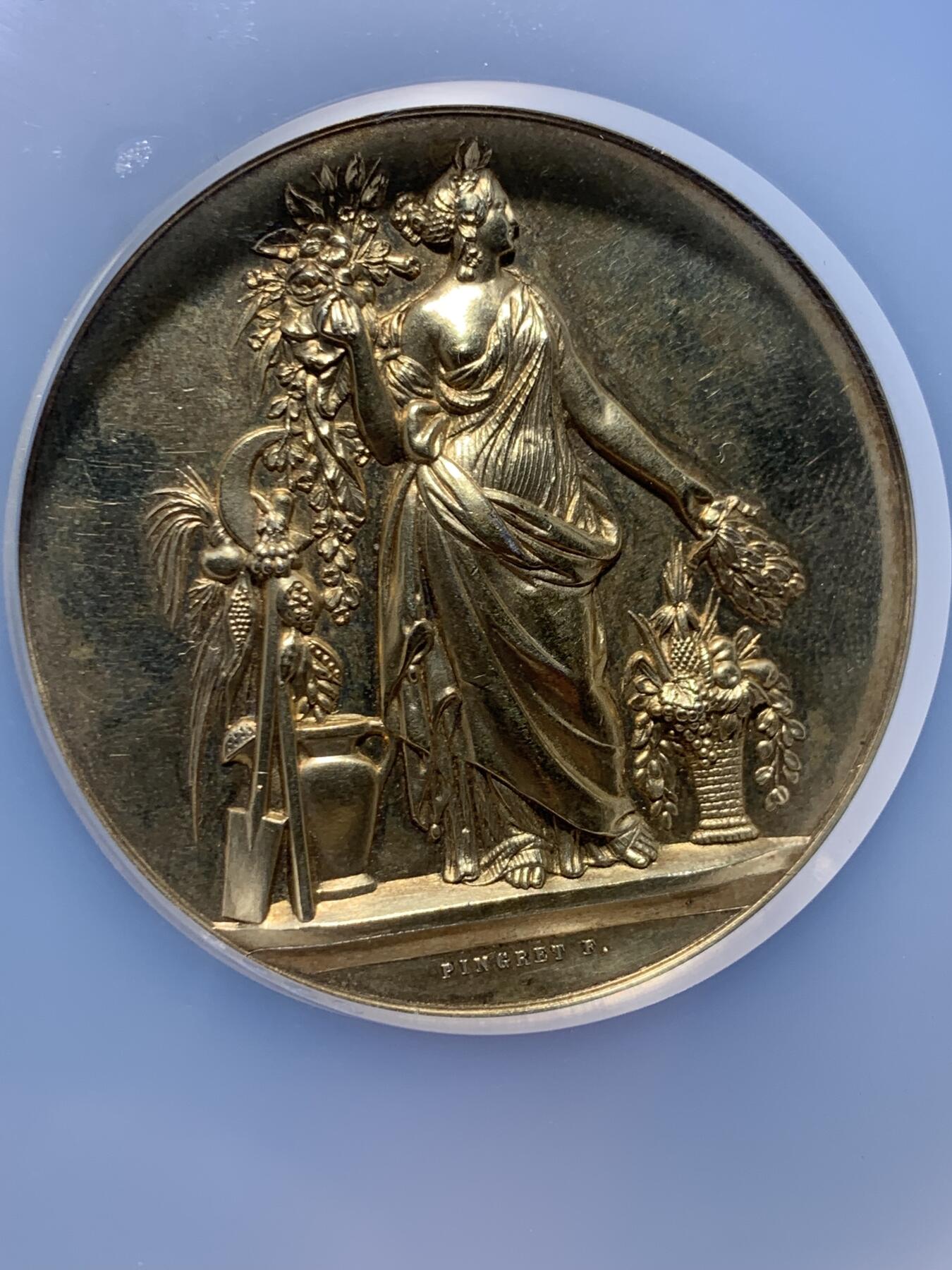 《竞宝斋》第477场 周日，周一 2场连拍 （全场包邮）欢迎送拍