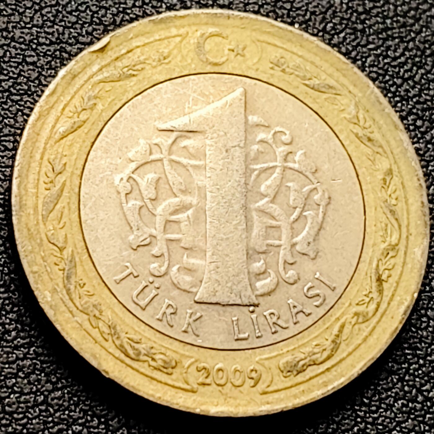 泉币菌-第220场-拍品多 请提前出价 。