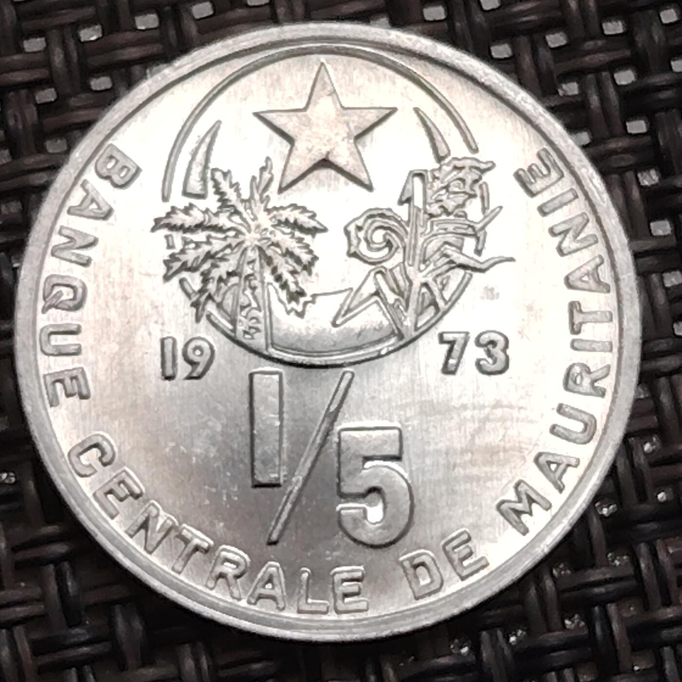 布加迪🐬～世界钱币(上海)🌾第 287 期 /  各国套币和散币