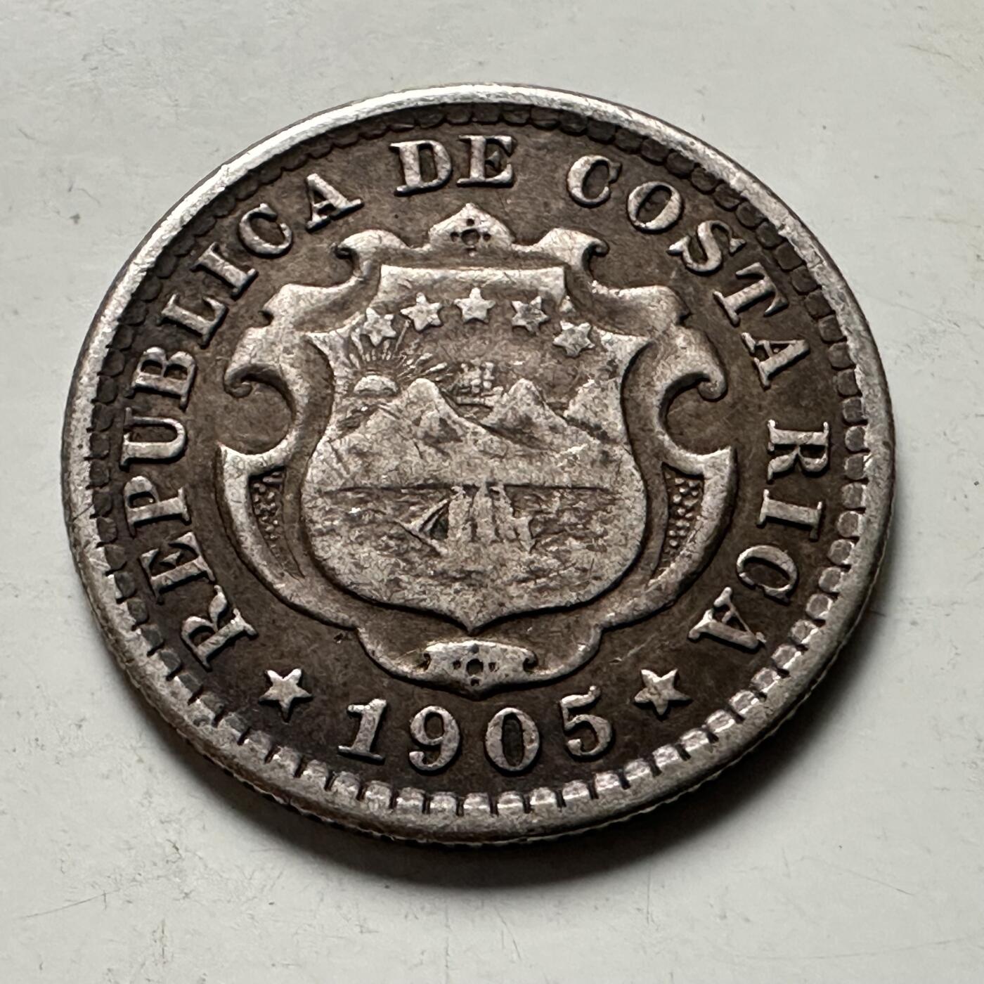 🌹外币初藏🌹🐯2026年第38场   每周二四六晚8️⃣点 世界钱币