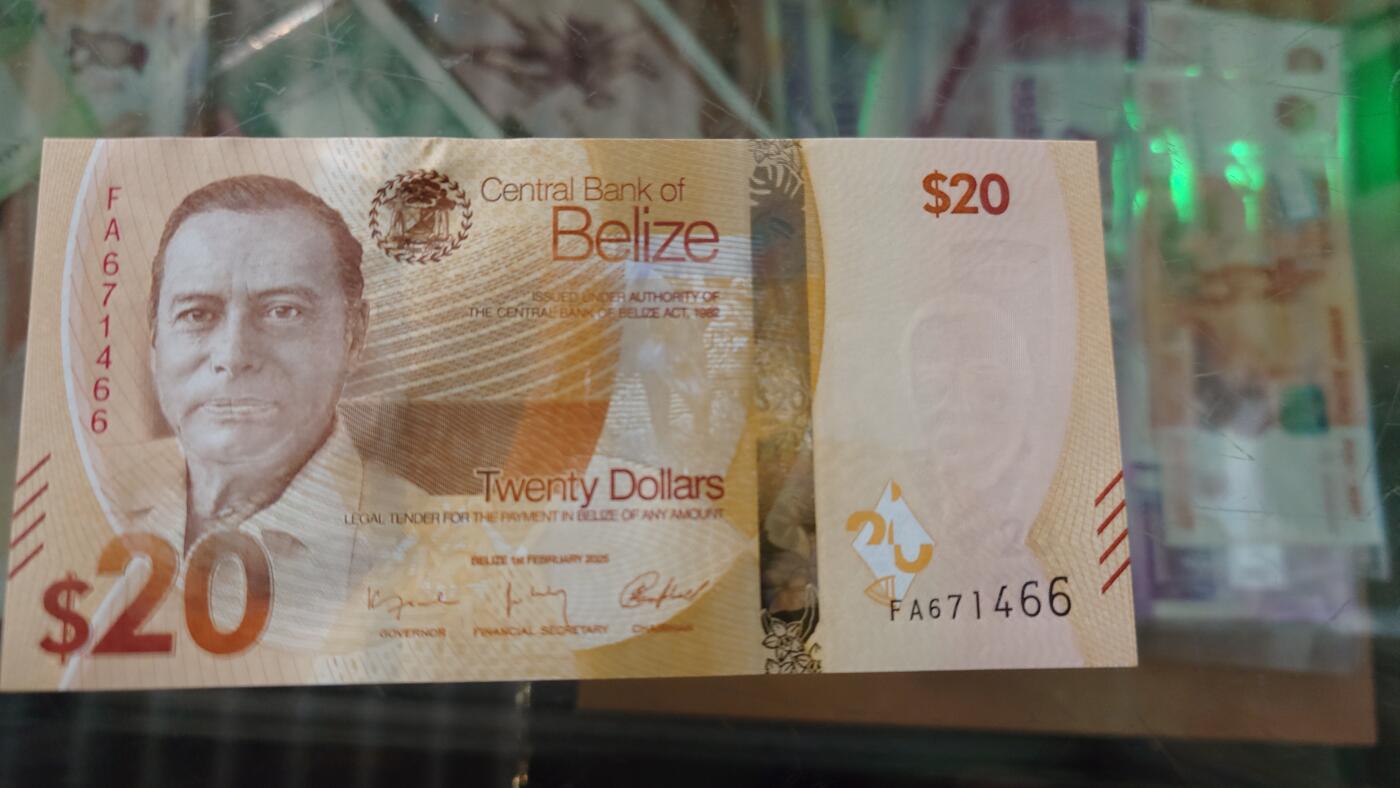 世界钱币～微拍第243期暨2026年第24期  老库存每款各1-2张清仓低价起拍