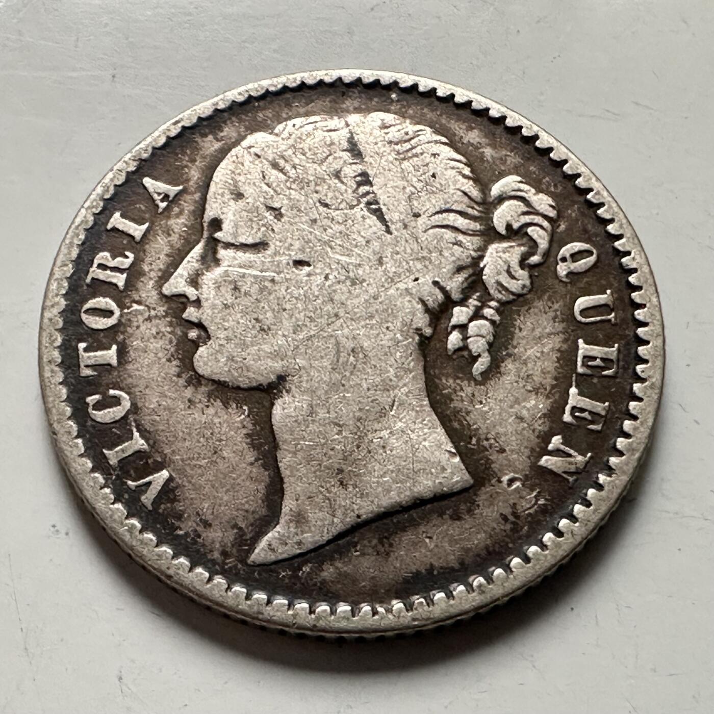 🌹外币初藏🌹🐯2026年第38场   每周二四六晚8️⃣点 世界钱币