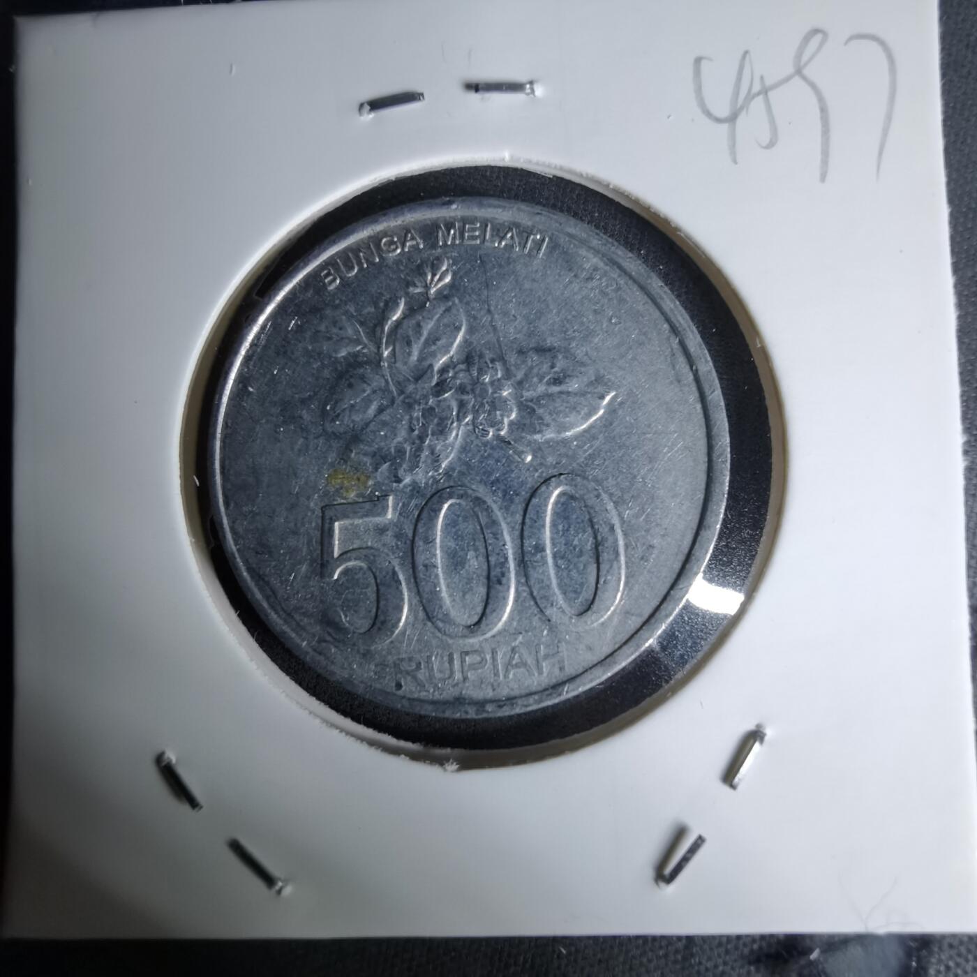 沼泽如烟--第1045场