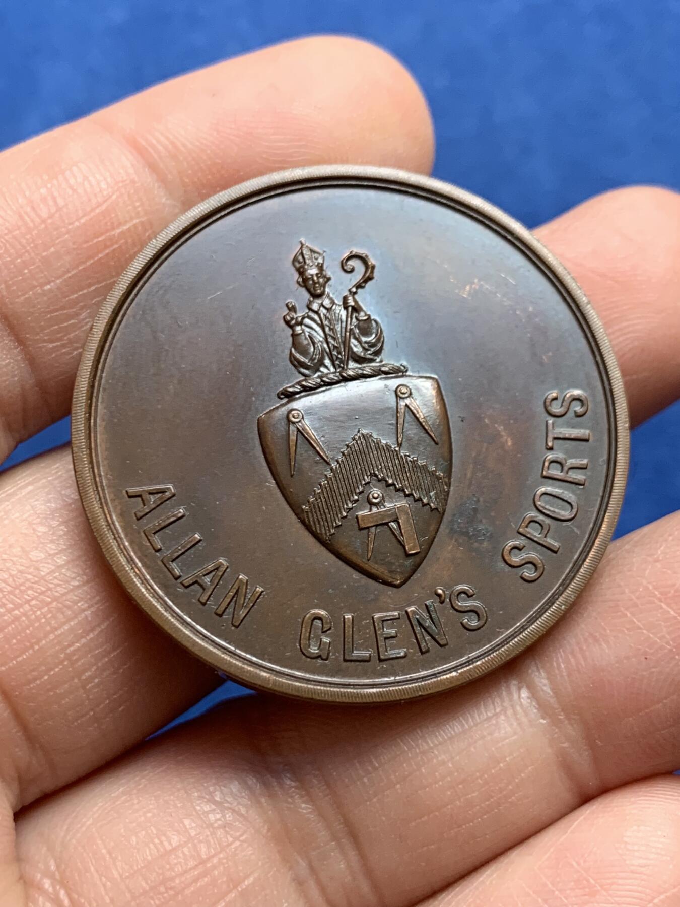 《竞宝斋》第477场 周日，周一 2场连拍 （全场包邮）欢迎送拍