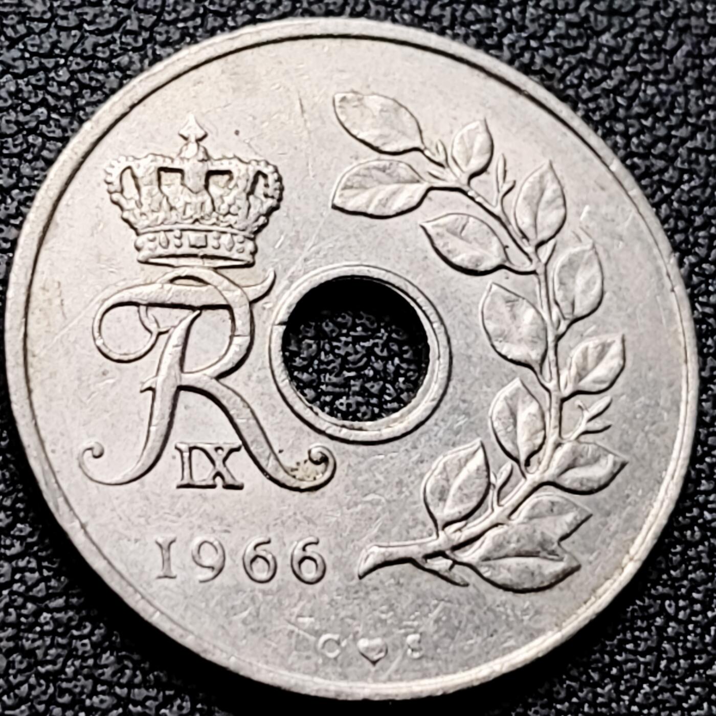 泉币菌-第220场-拍品多 请提前出价 。