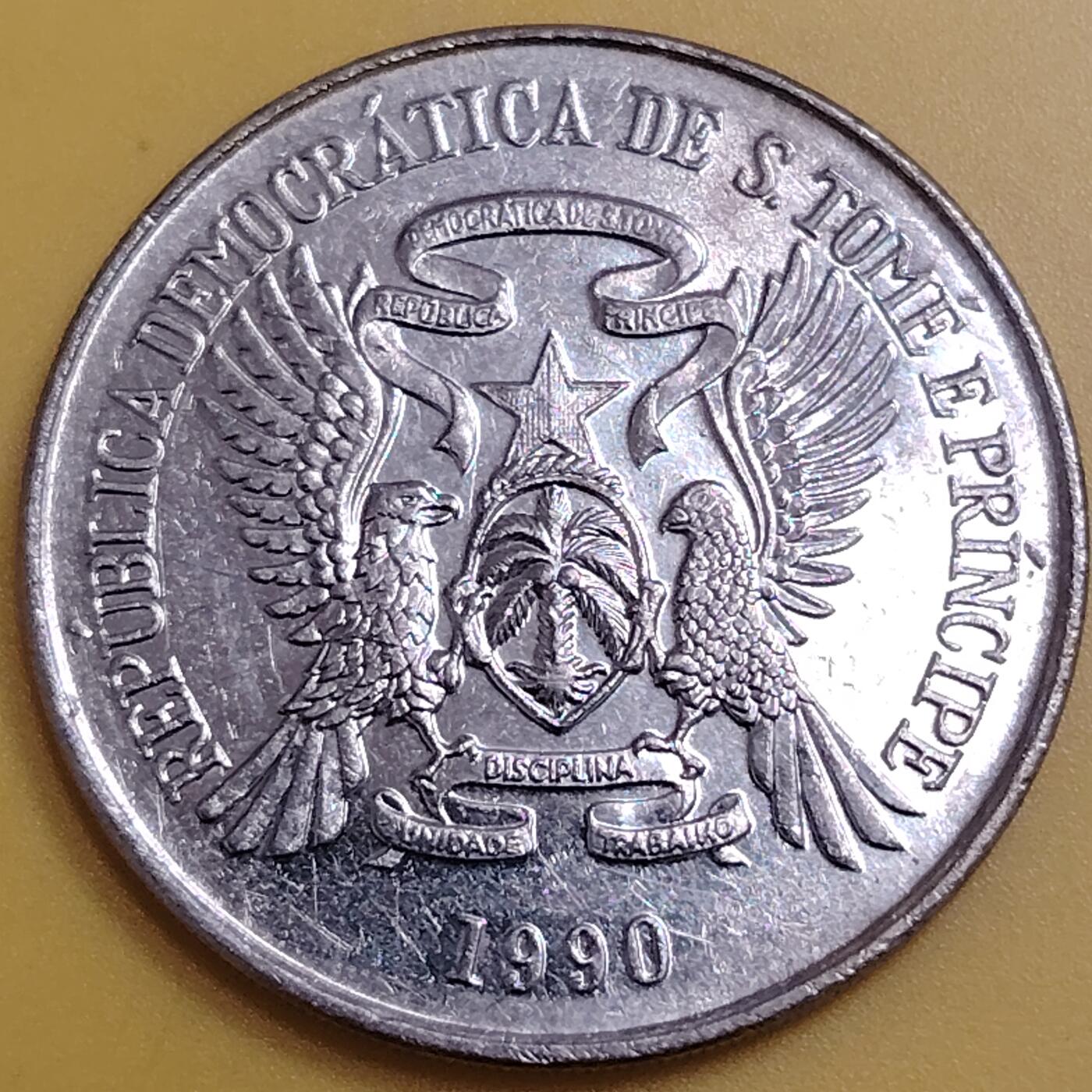 布加迪🐬～世界钱币(上海)🌾第 287 期 /  各国套币和散币