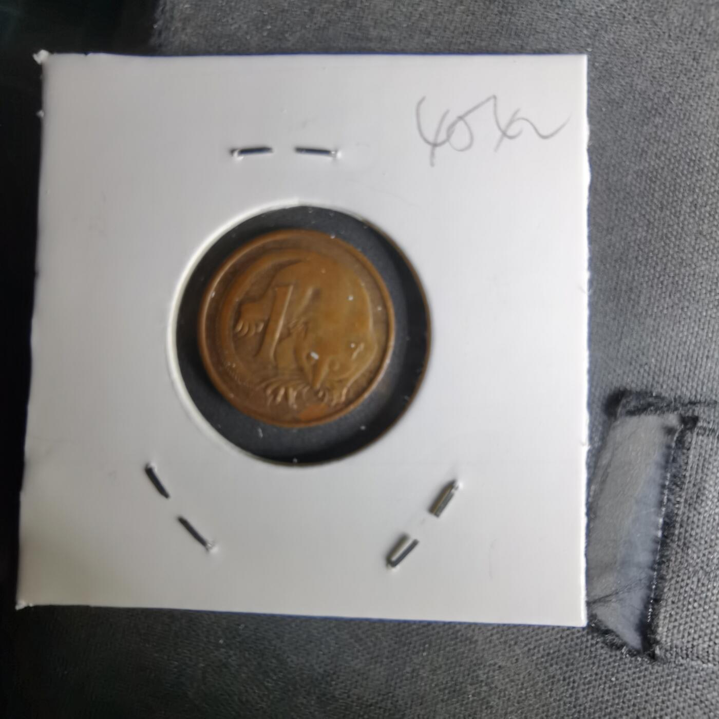 沼泽如烟--第1045场