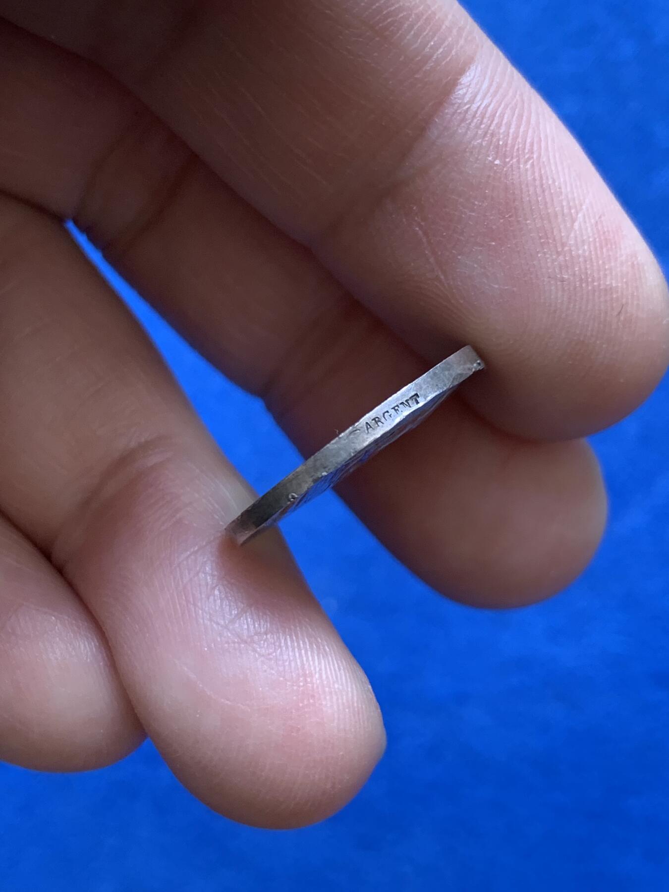 《竞宝斋》第477场 周日，周一 2场连拍 （全场包邮）欢迎送拍