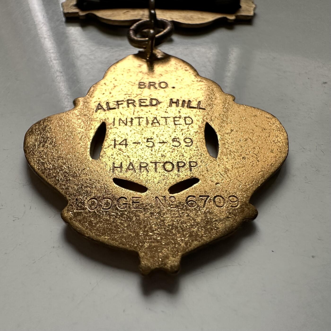 🌹外币初藏🌹🐯2026年第38场   每周二四六晚8️⃣点 世界钱币