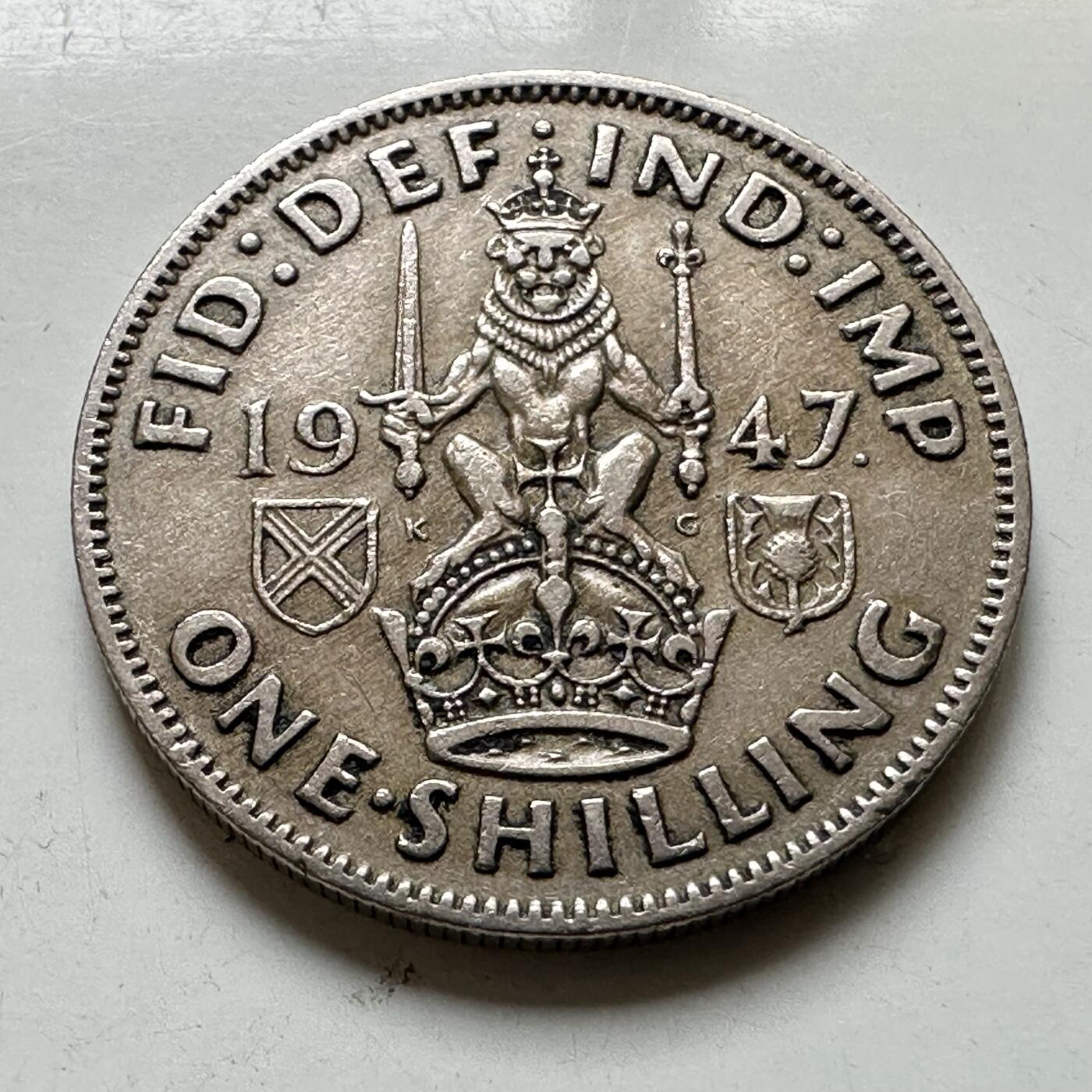 🌹外币初藏🌹🐯2026年第38场   每周二四六晚8️⃣点 世界钱币