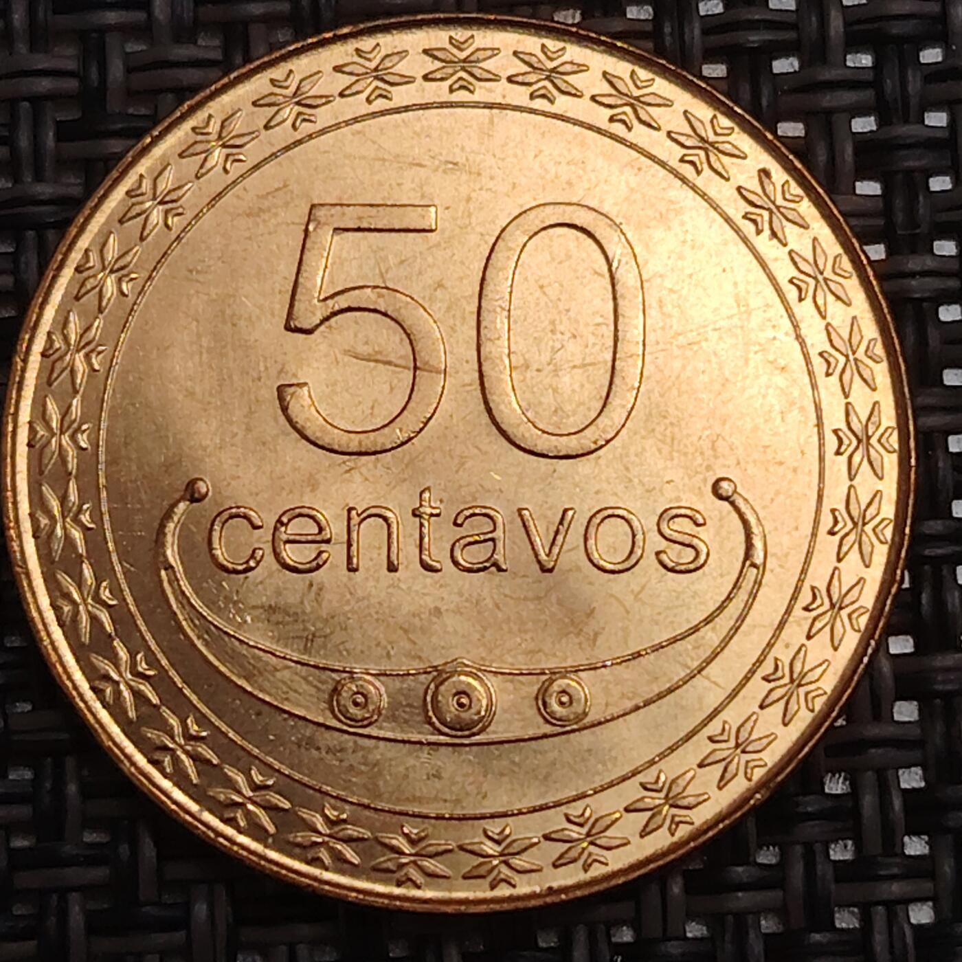 布加迪🐬～世界钱币(上海)🌾第 287 期 /  各国套币和散币 东帝汶🇹🇱