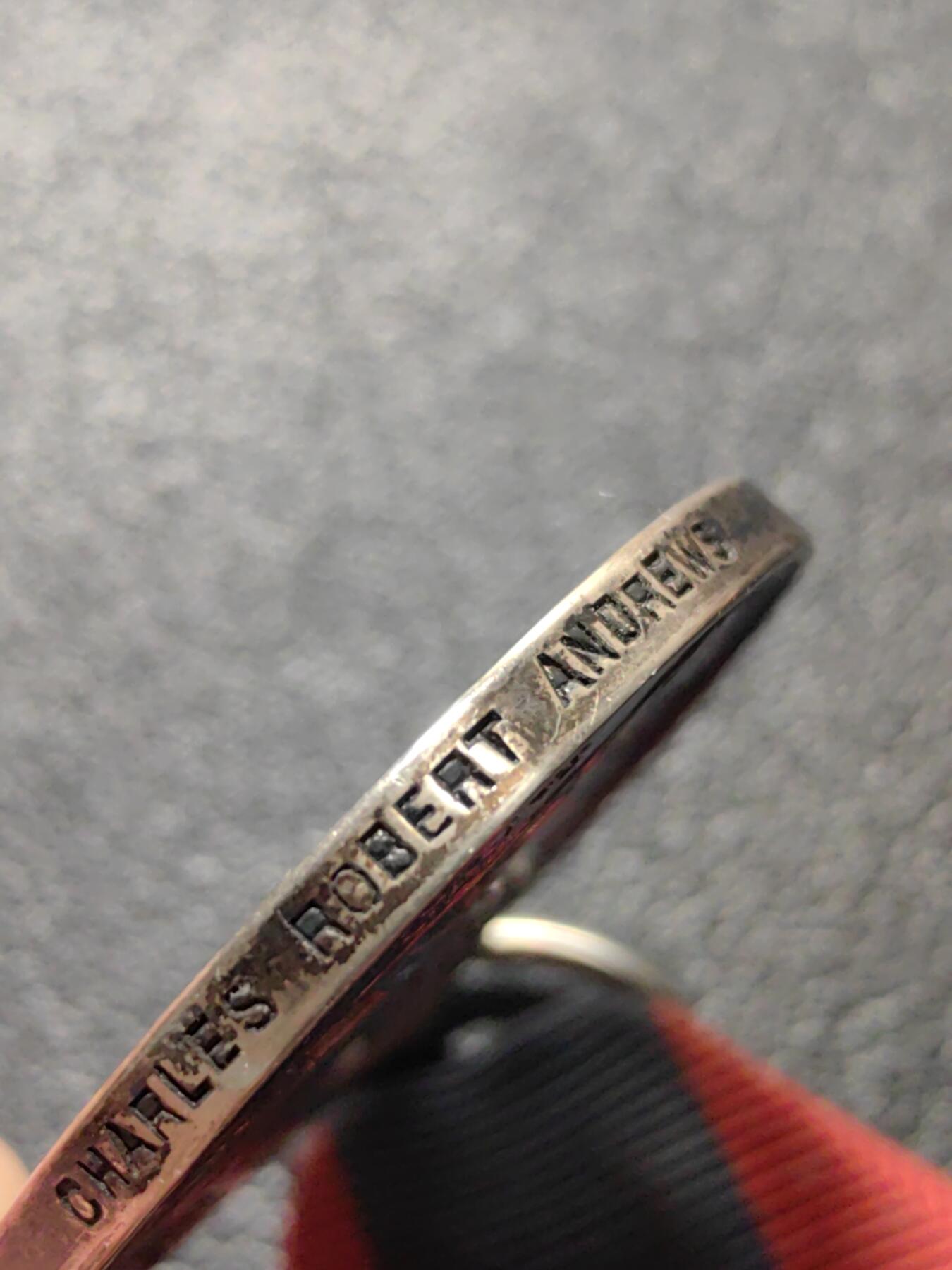 靖甫拍卖第九场