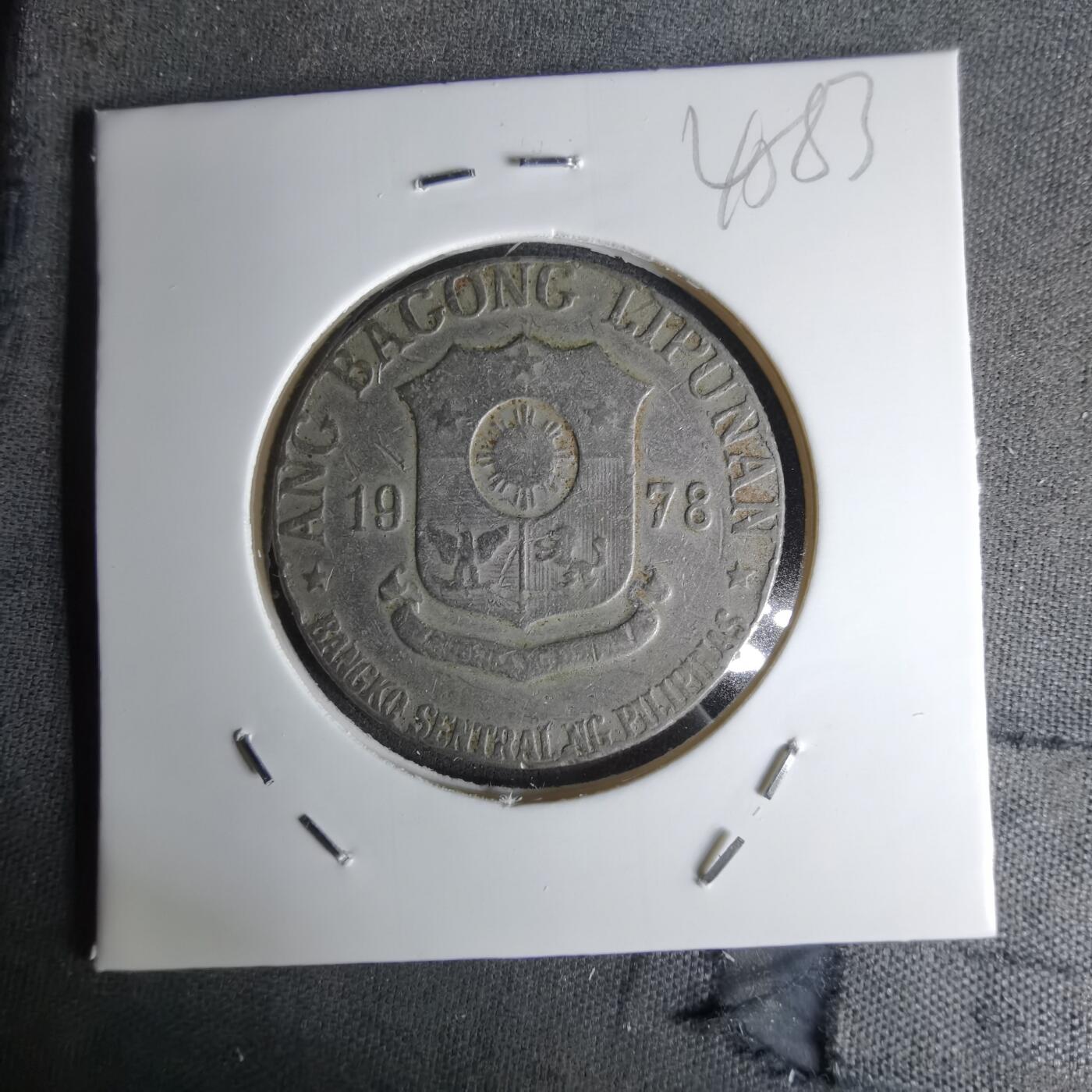 沼泽如烟--第1045场