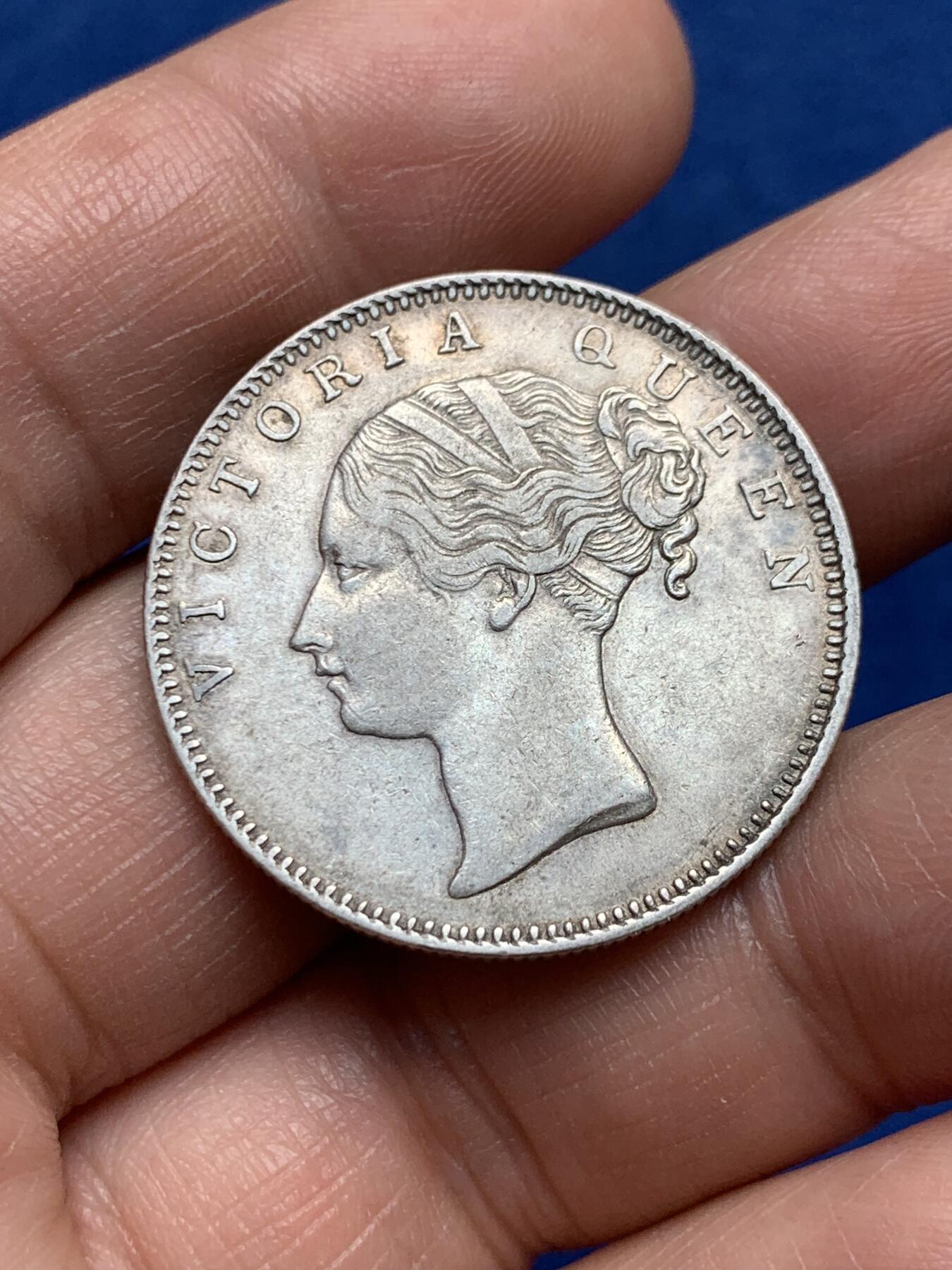 《竞宝斋》第477场 周日，周一 2场连拍 （全场包邮）欢迎送拍