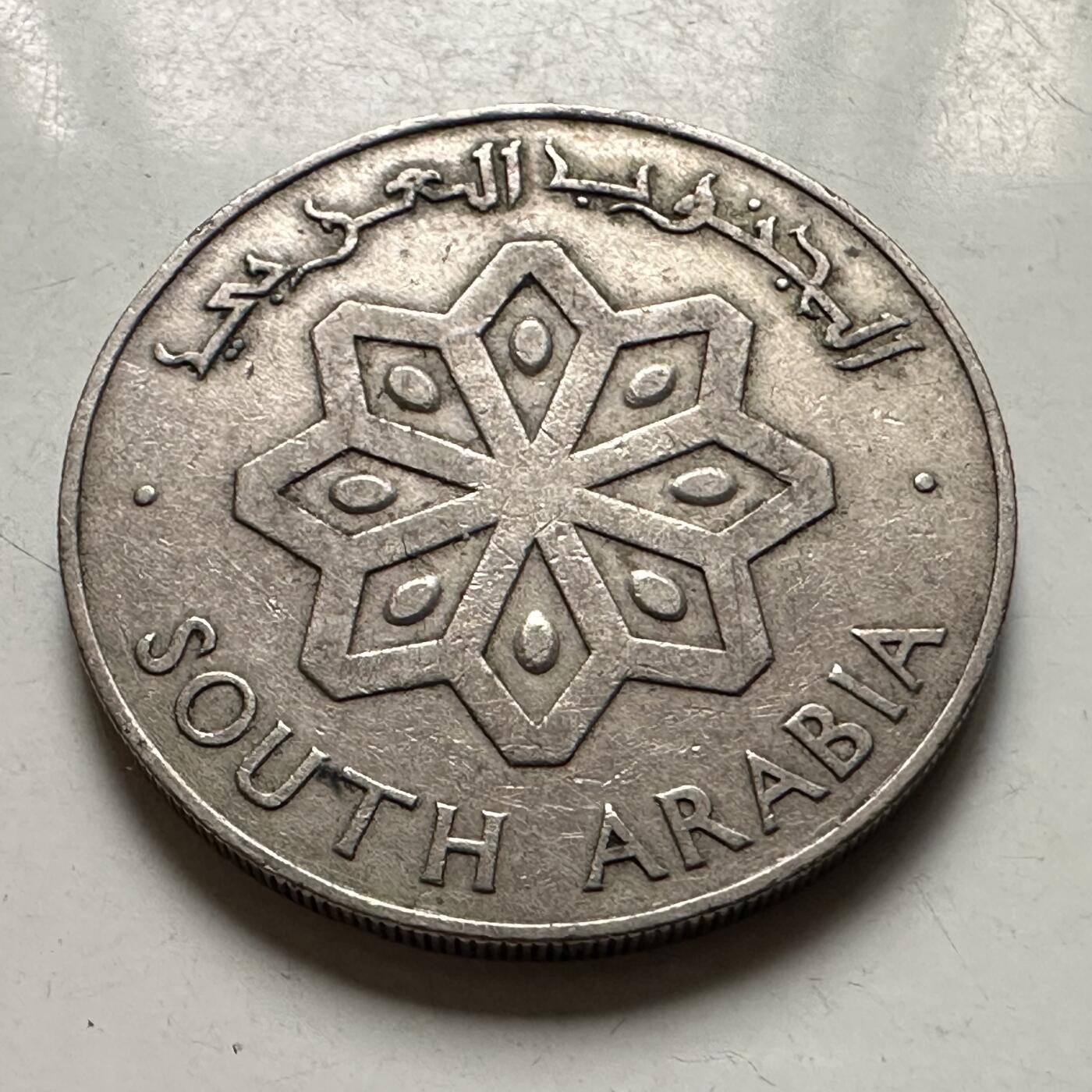 🌹外币初藏🌹🐯2026年第38场   每周二四六晚8️⃣点 世界钱币