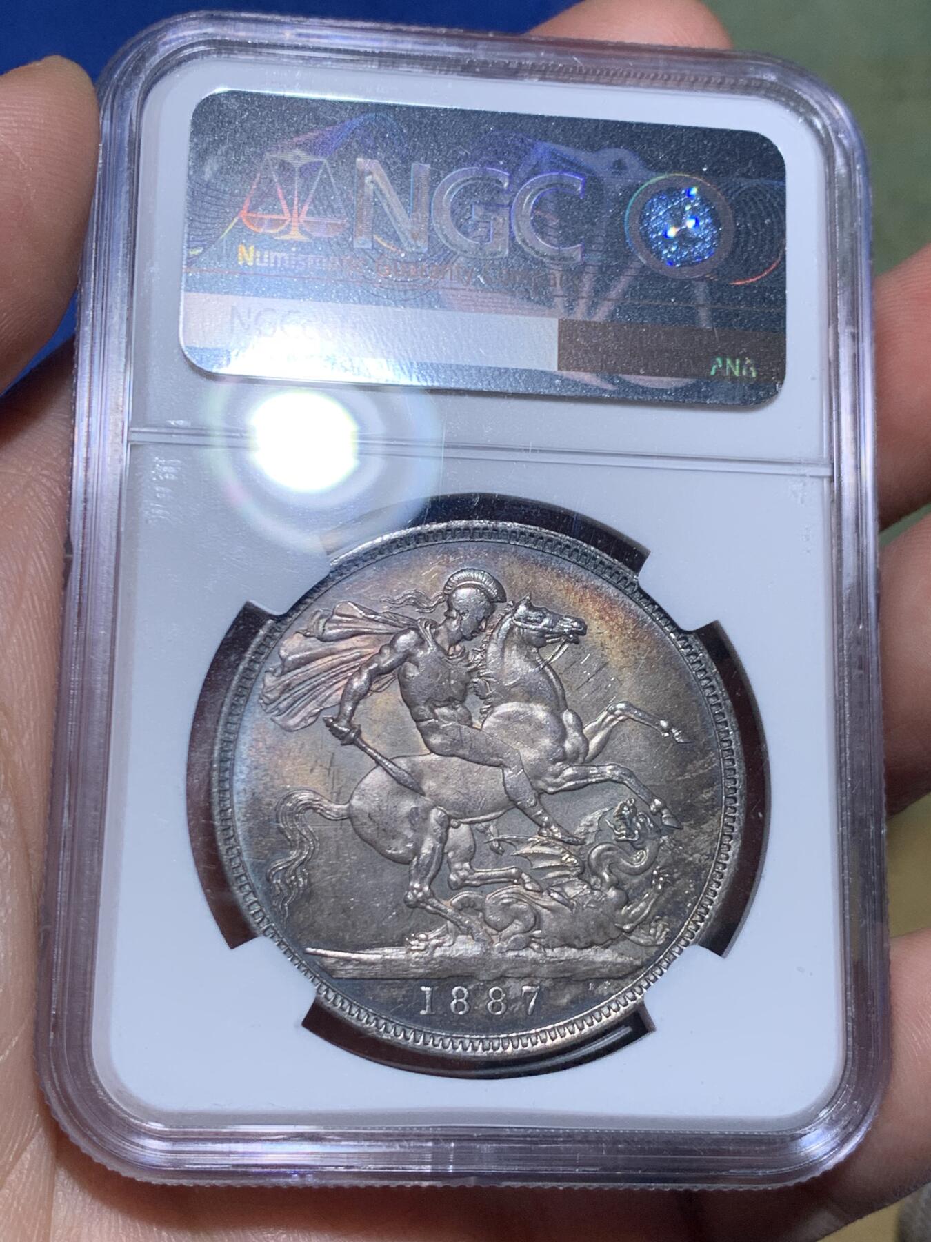 《竞宝斋》第477场 周日，周一 2场连拍 （全场包邮）欢迎送拍