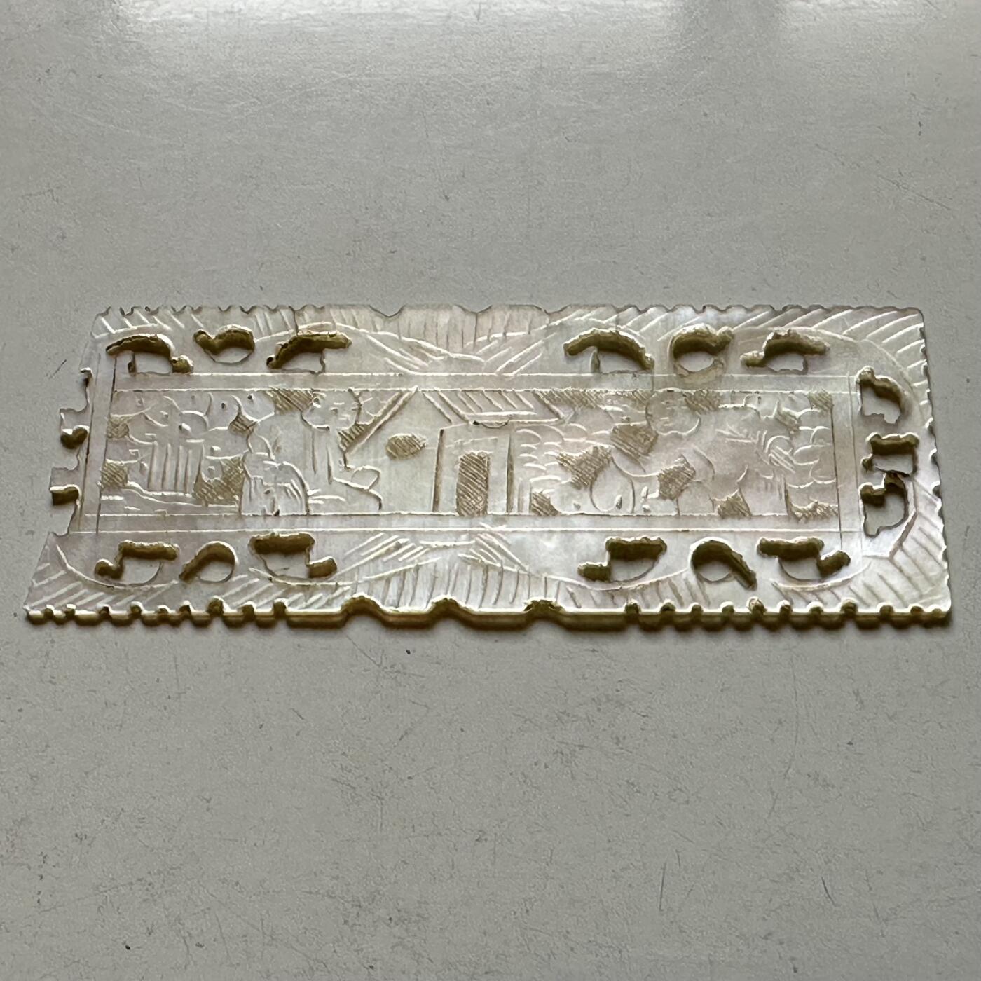 🌹外币初藏🌹🐯2026年第38场   每周二四六晚8️⃣点 世界钱币