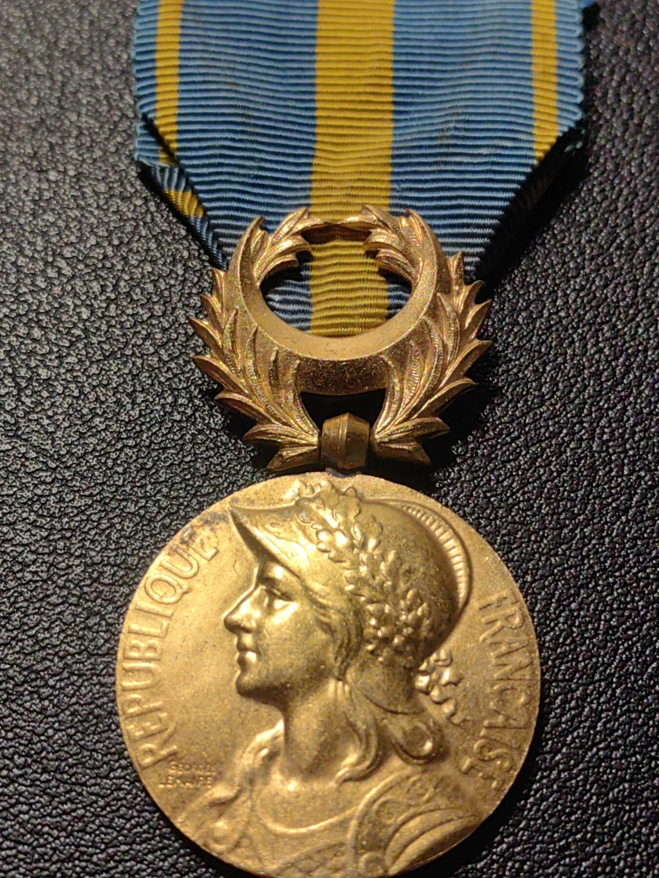 靖甫拍卖第九场