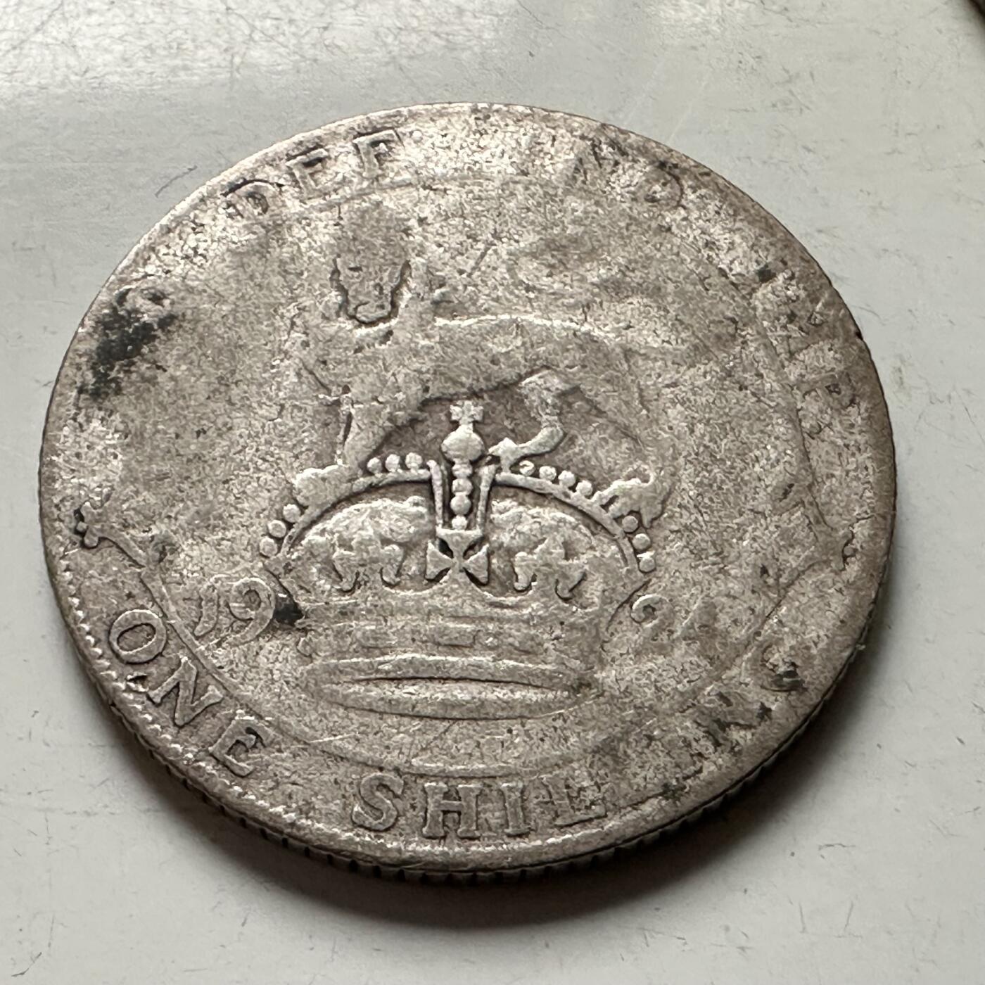 🌹外币初藏🌹🐯2026年第38场   每周二四六晚8️⃣点 世界钱币