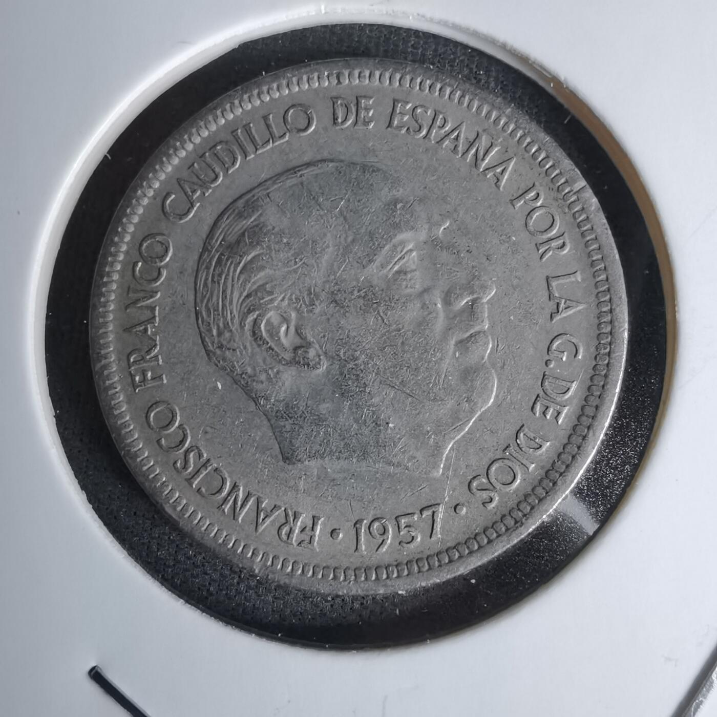 沼泽如烟--第1045场