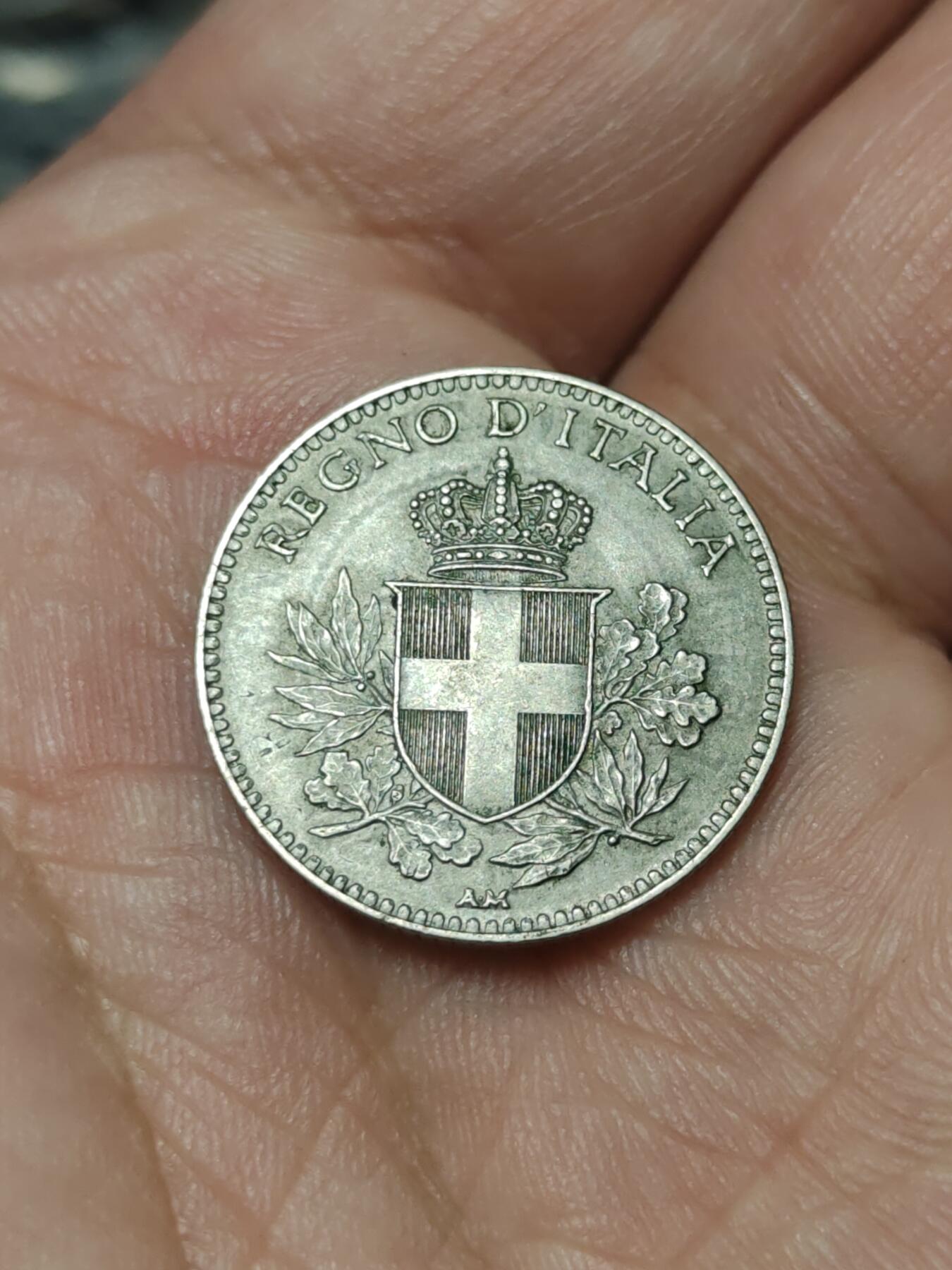 2026年第四十一场(总第二百一十场）外国好品散币场(免佣金)