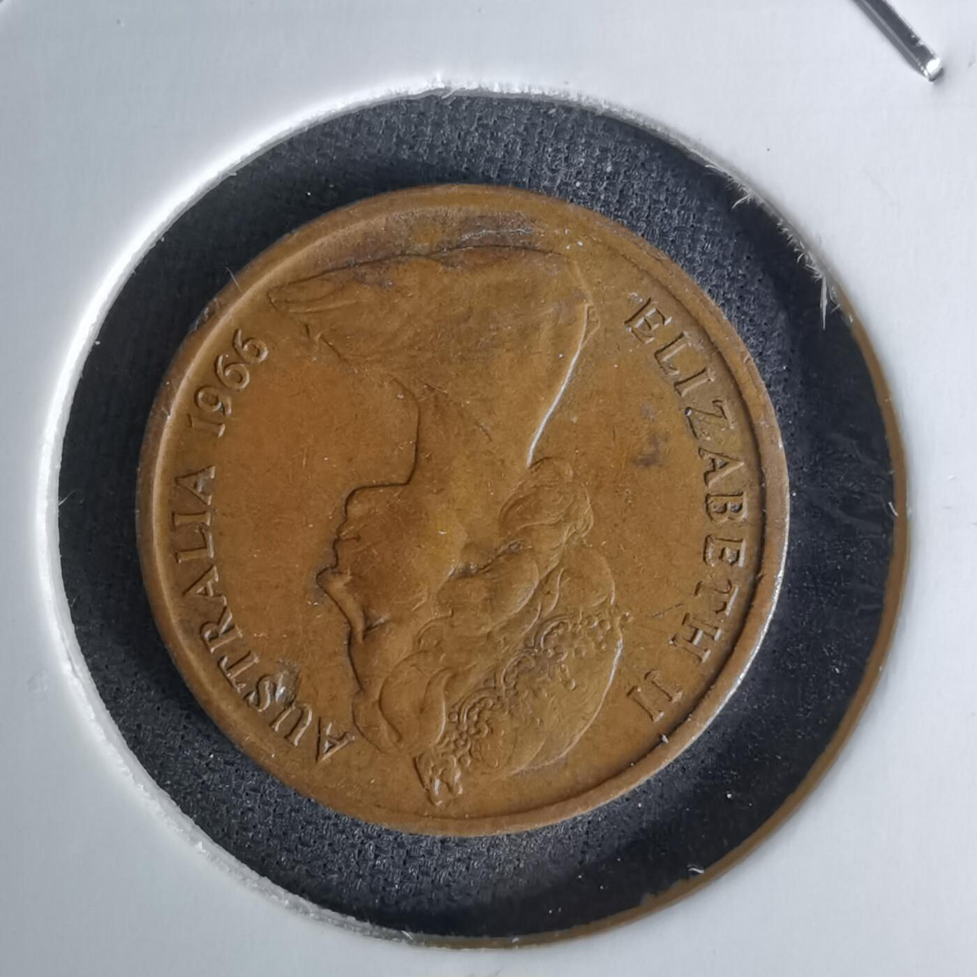 沼泽如烟--第1045场