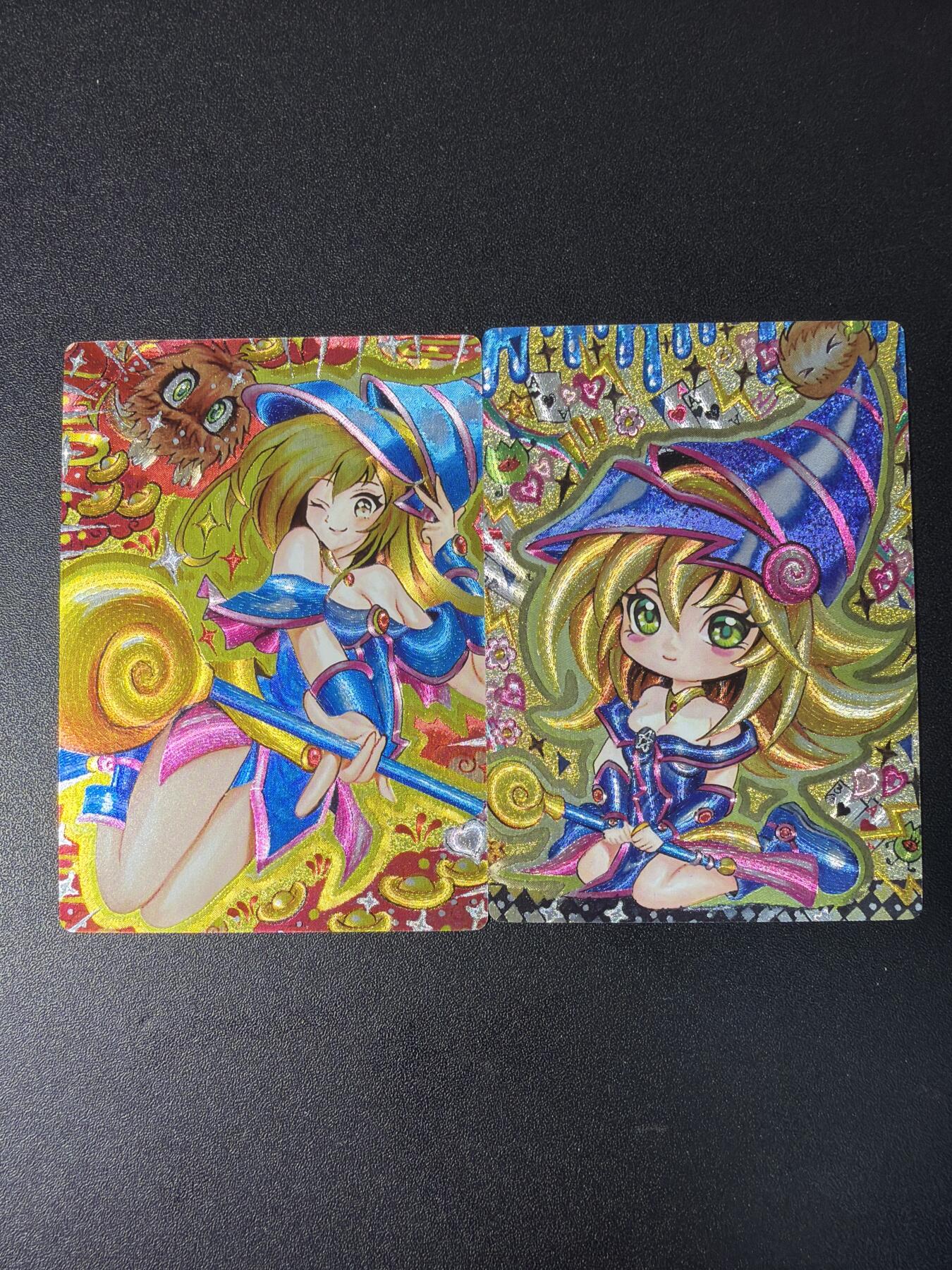 NO.29 好又多金牌大场，每周一站式配齐，方便凑单！（卖家送拍0抽成！周6晚9点截拍！）