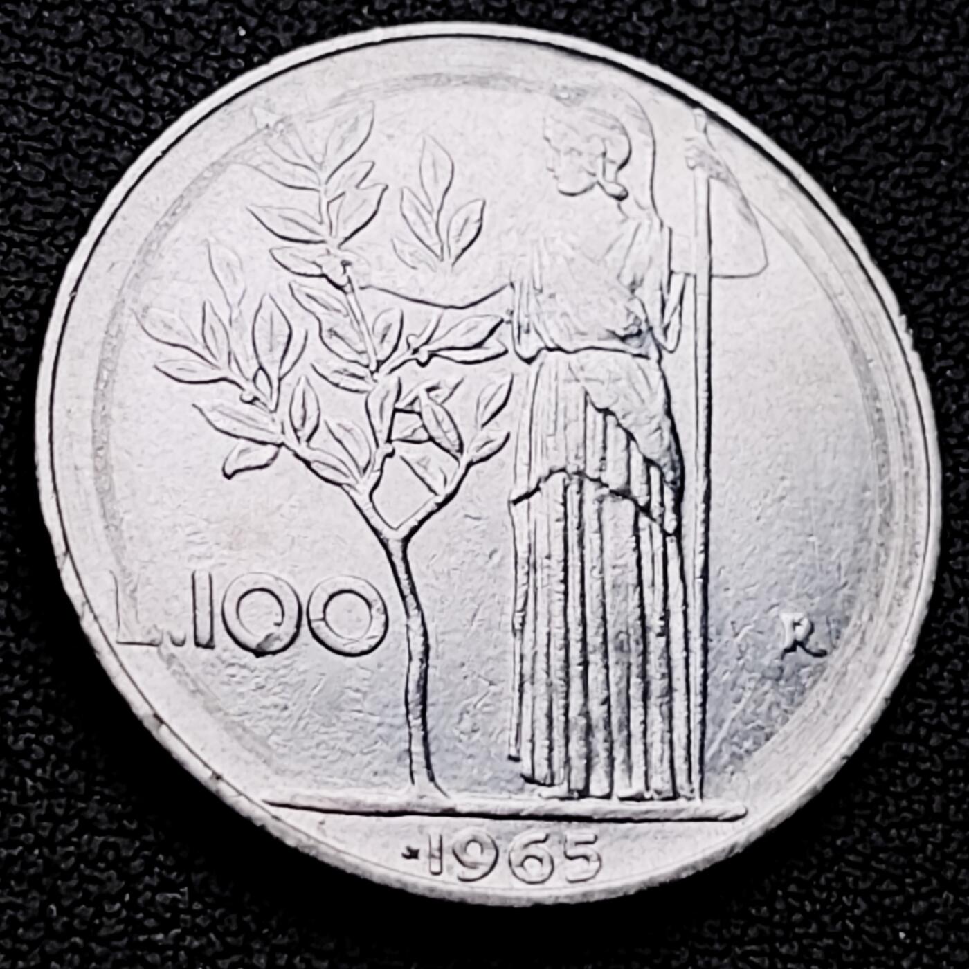 泉币菌-第220场-拍品多 请提前出价 。