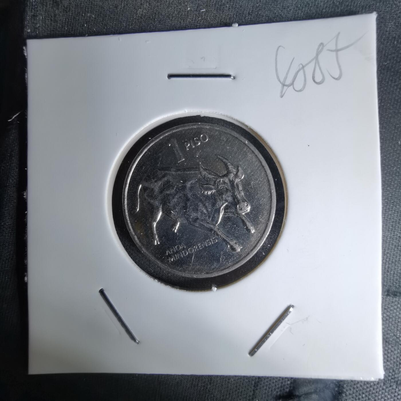 沼泽如烟--第1045场