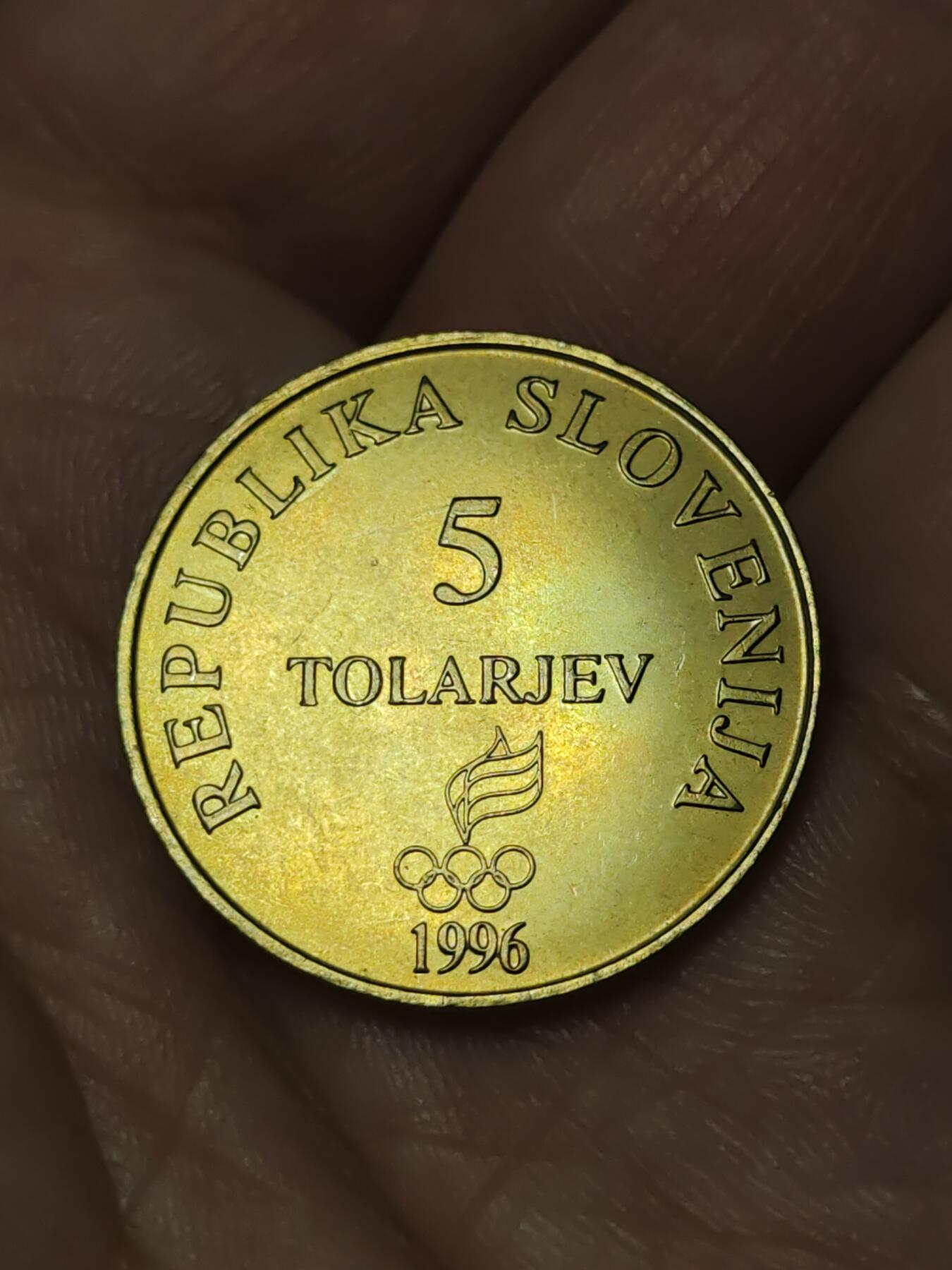 2026年第四十一场(总第二百一十场）外国好品散币场(免佣金)