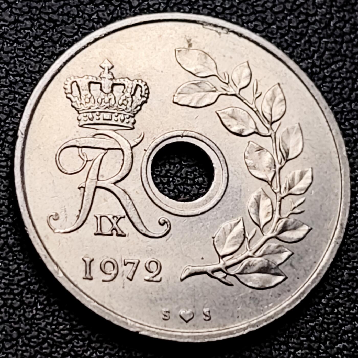 泉币菌-第220场-拍品多 请提前出价 。