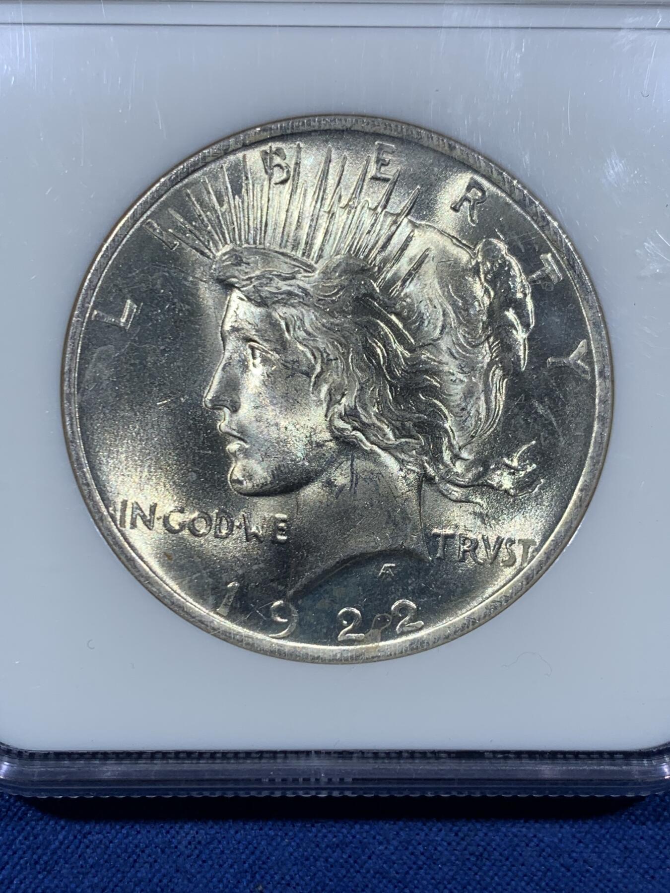 《竞宝斋》第477场 周日，周一 2场连拍 （全场包邮）欢迎送拍