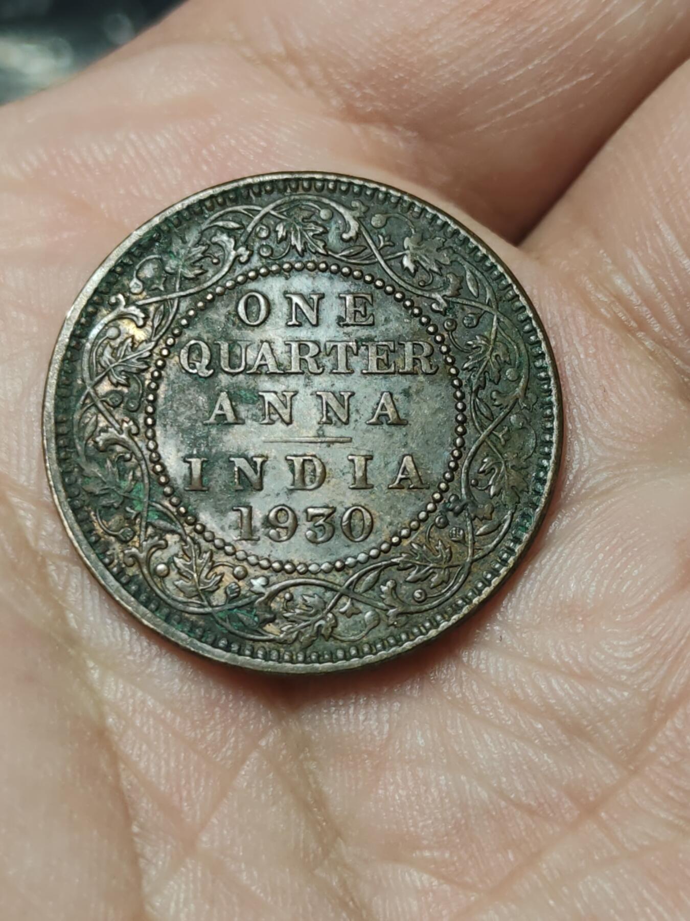 2026年第四十一场(总第二百一十场）外国好品散币场(免佣金)