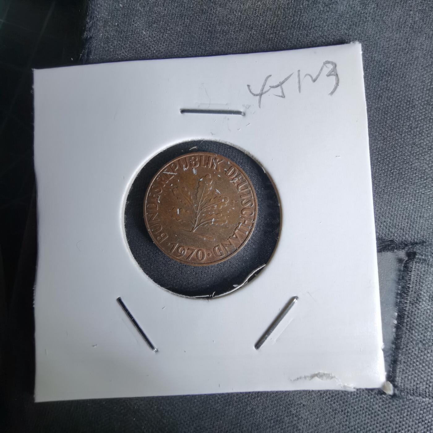 沼泽如烟--第1045场