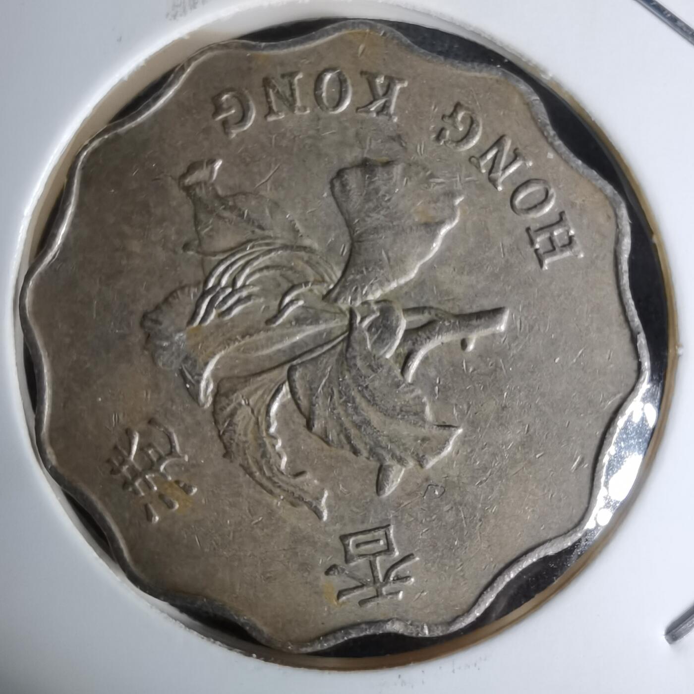 沼泽如烟--第1045场