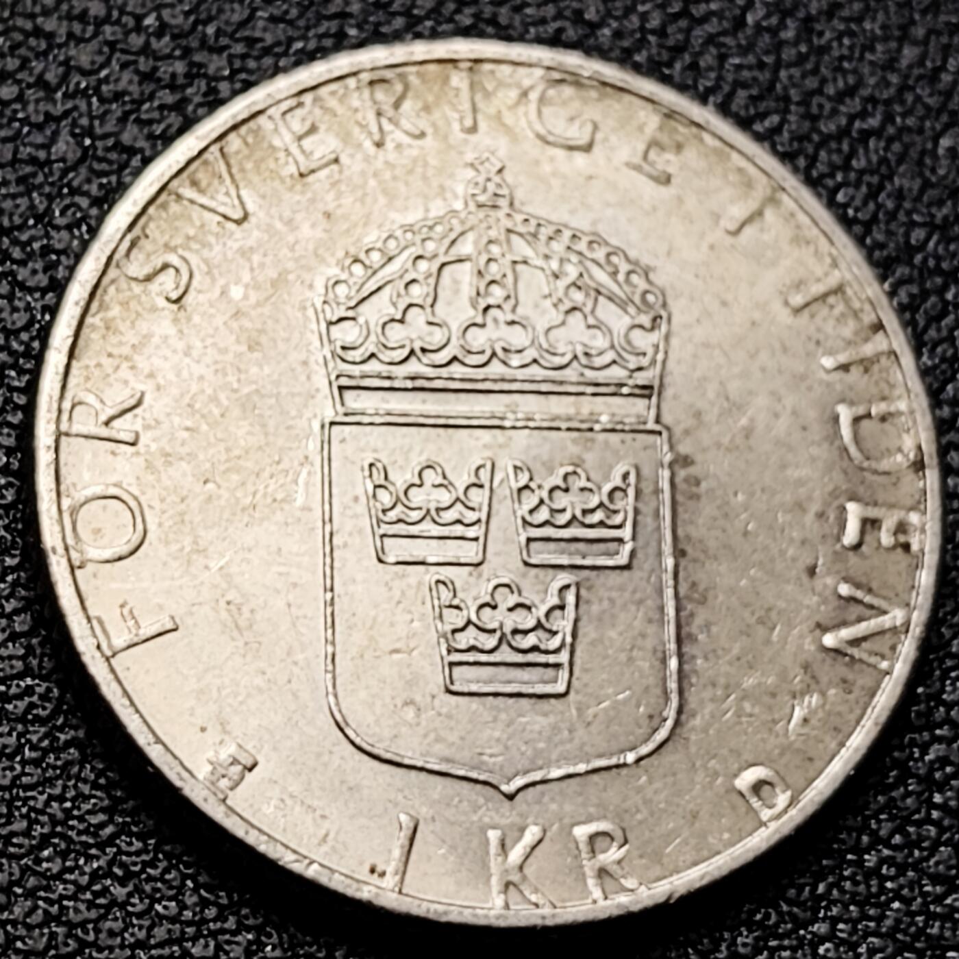 泉币菌-第220场-拍品多 请提前出价 。