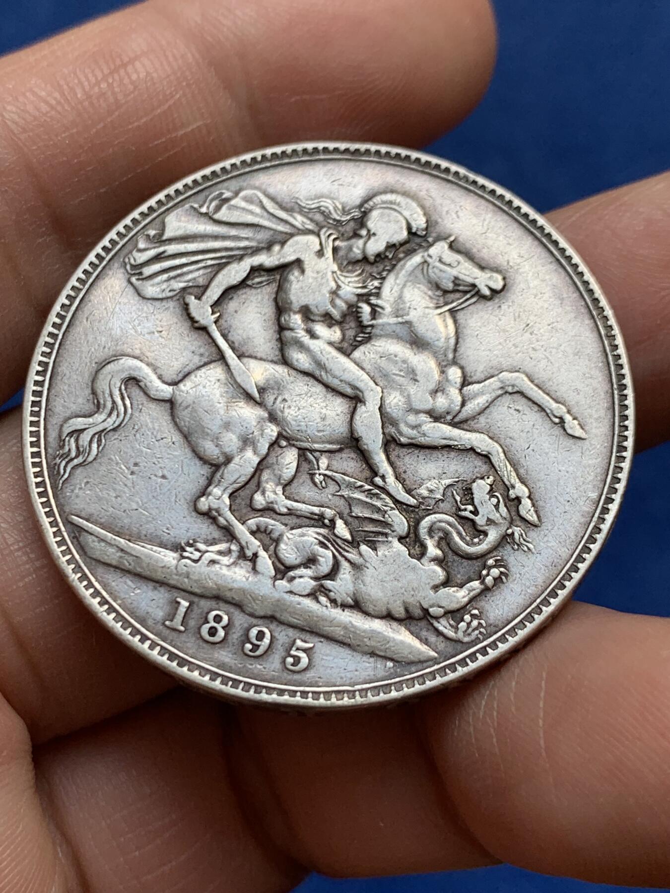 《竞宝斋》第477场 周日，周一 2场连拍 （全场包邮）欢迎送拍