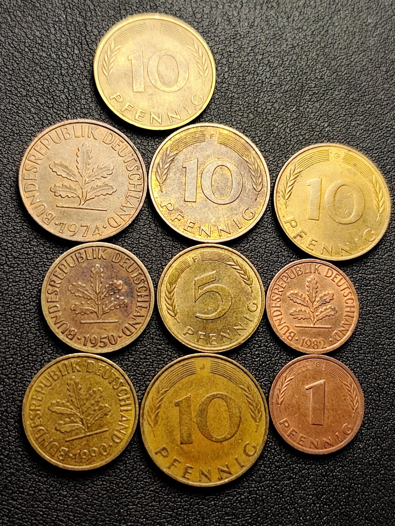 泉币菌-第220场-拍品多 请提前出价