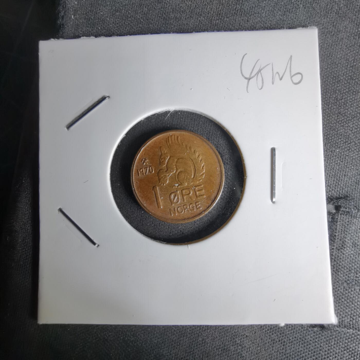 沼泽如烟--第1045场