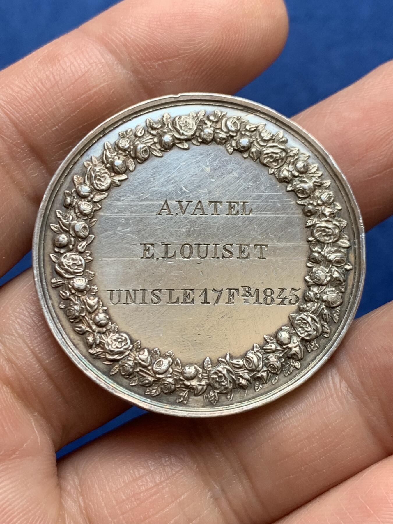 《竞宝斋》第477场 周日，周一 2场连拍 （全场包邮）欢迎送拍