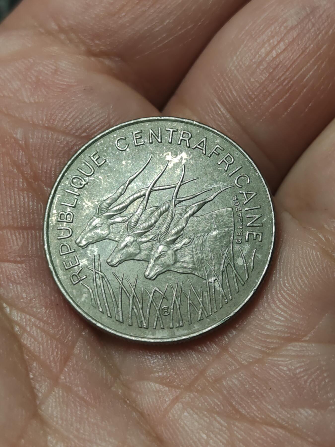 2026年第四十一场(总第二百一十场）外国好品散币场(免佣金)