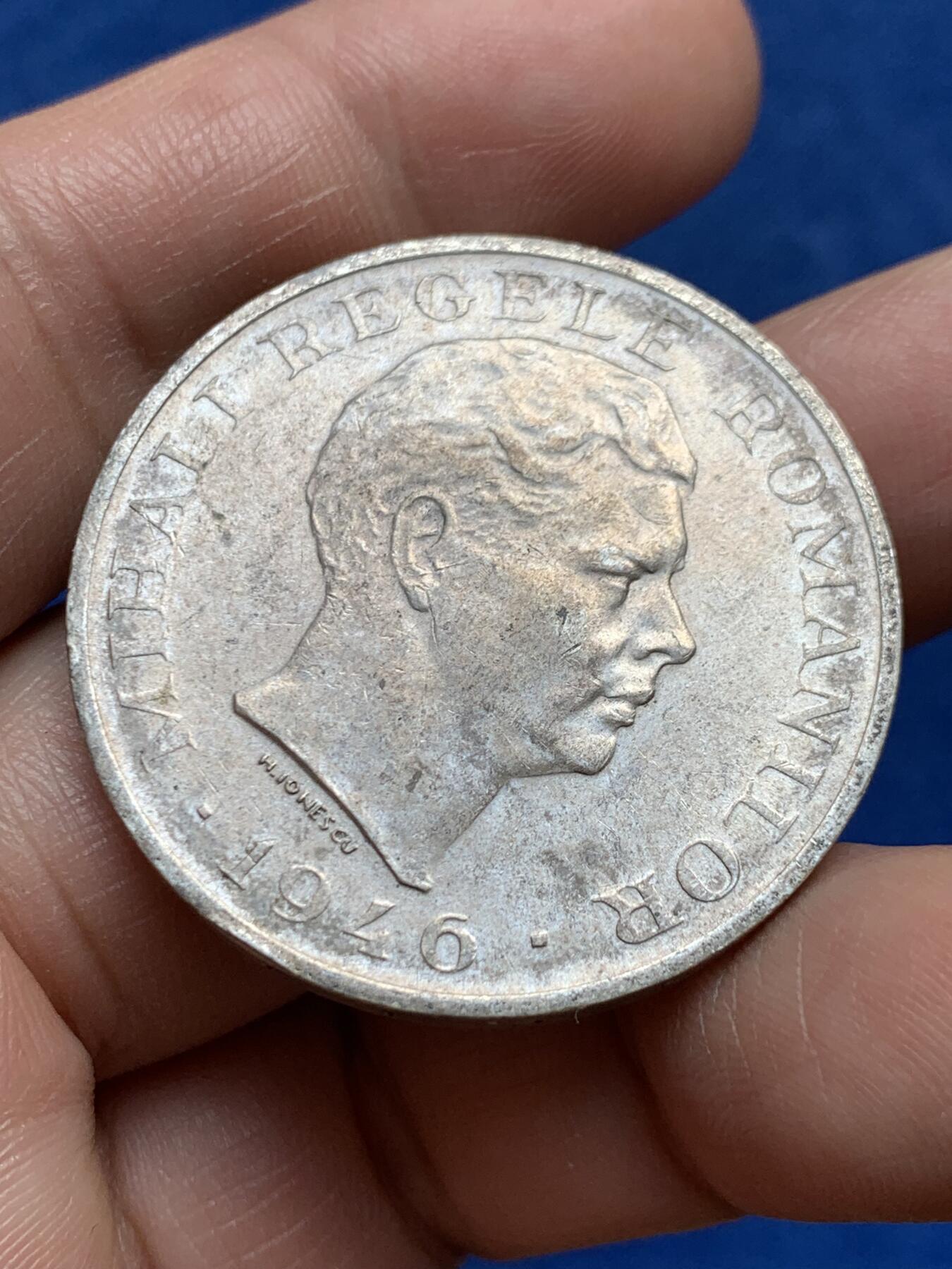 《竞宝斋》第477场 周日，周一 2场连拍 （全场包邮）欢迎送拍