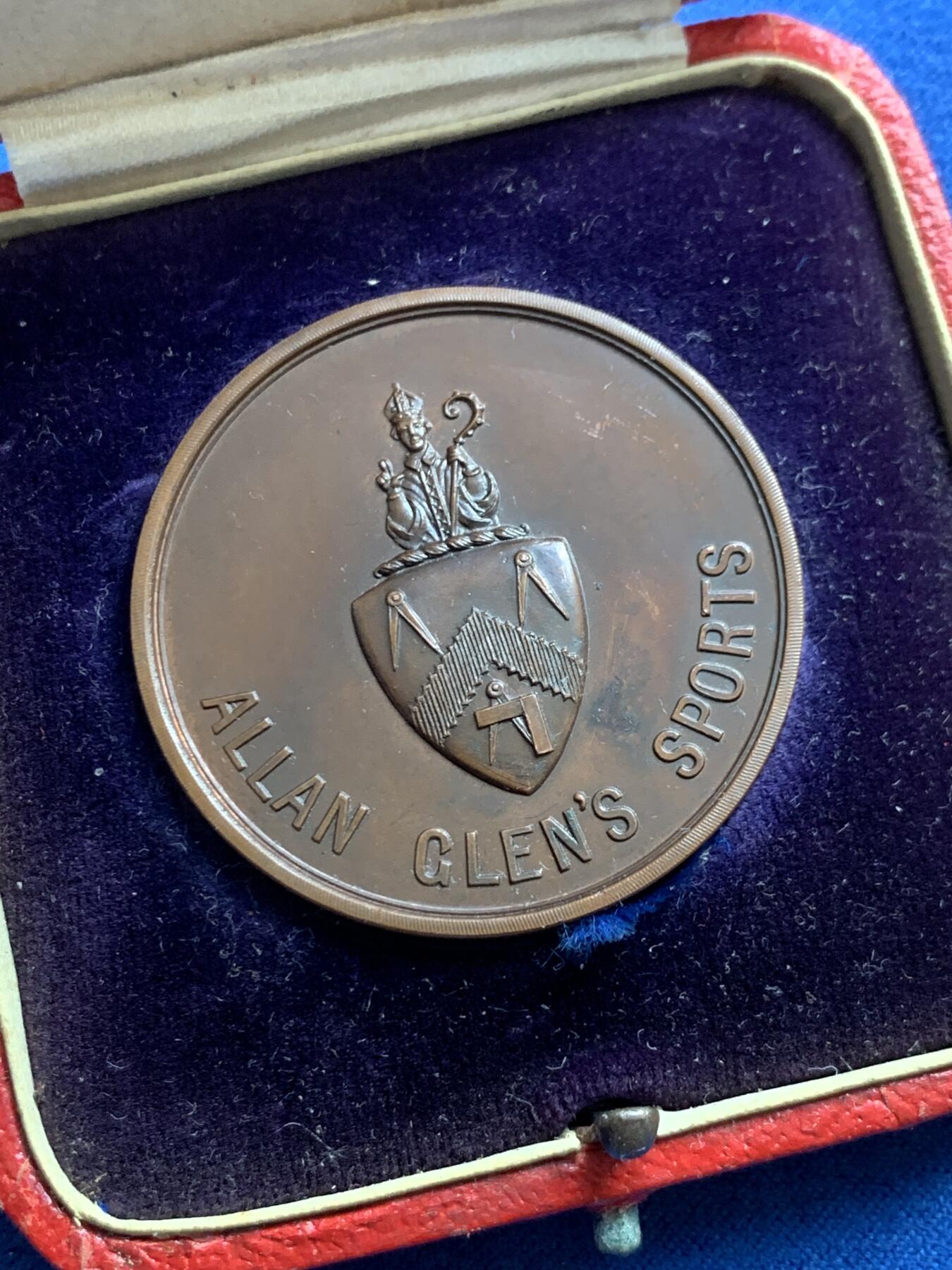 《竞宝斋》第477场 周日，周一 2场连拍 （全场包邮）欢迎送拍