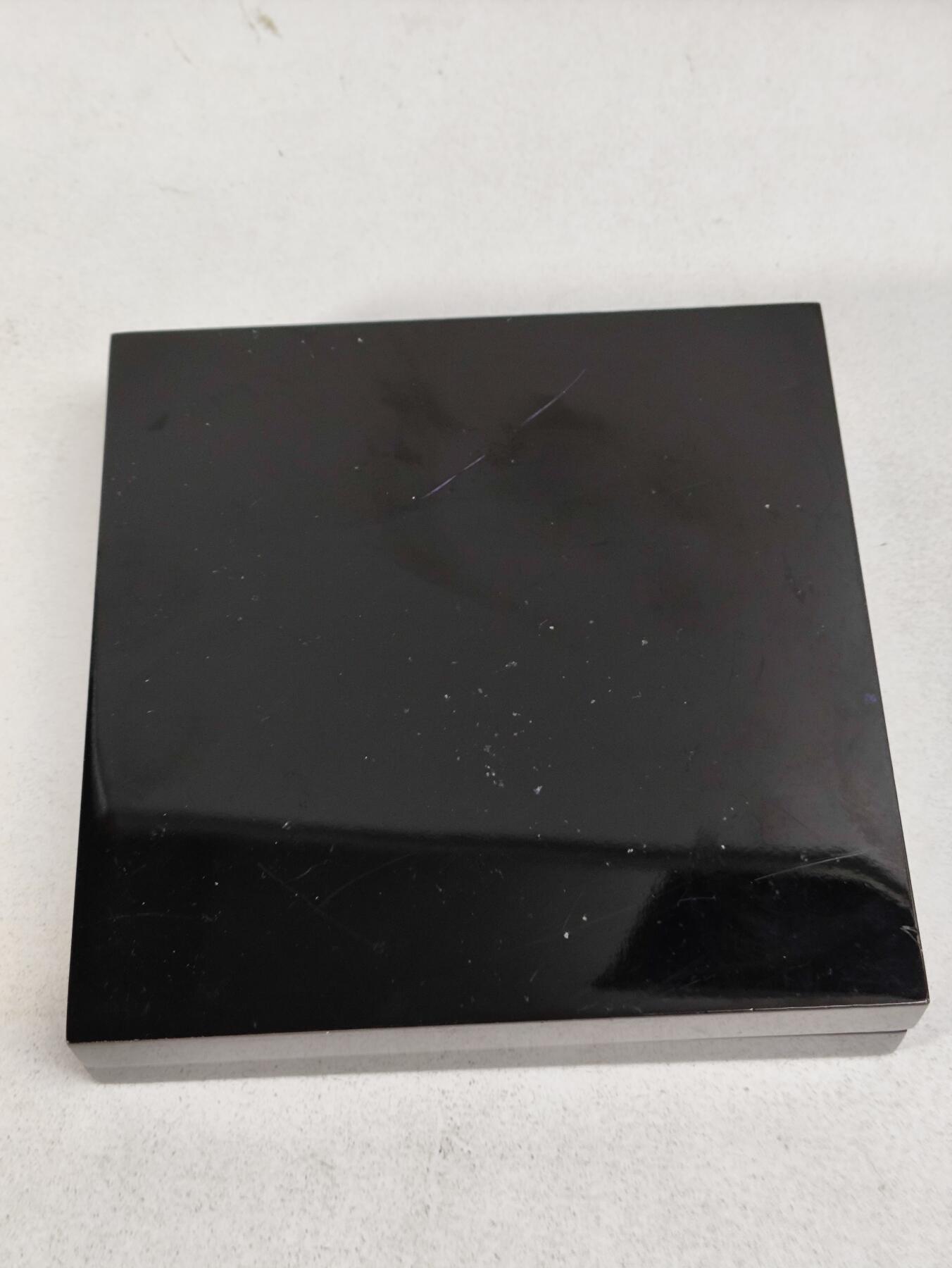 2020年1月31日英国脱离欧盟独立24K镀金精制纪念章