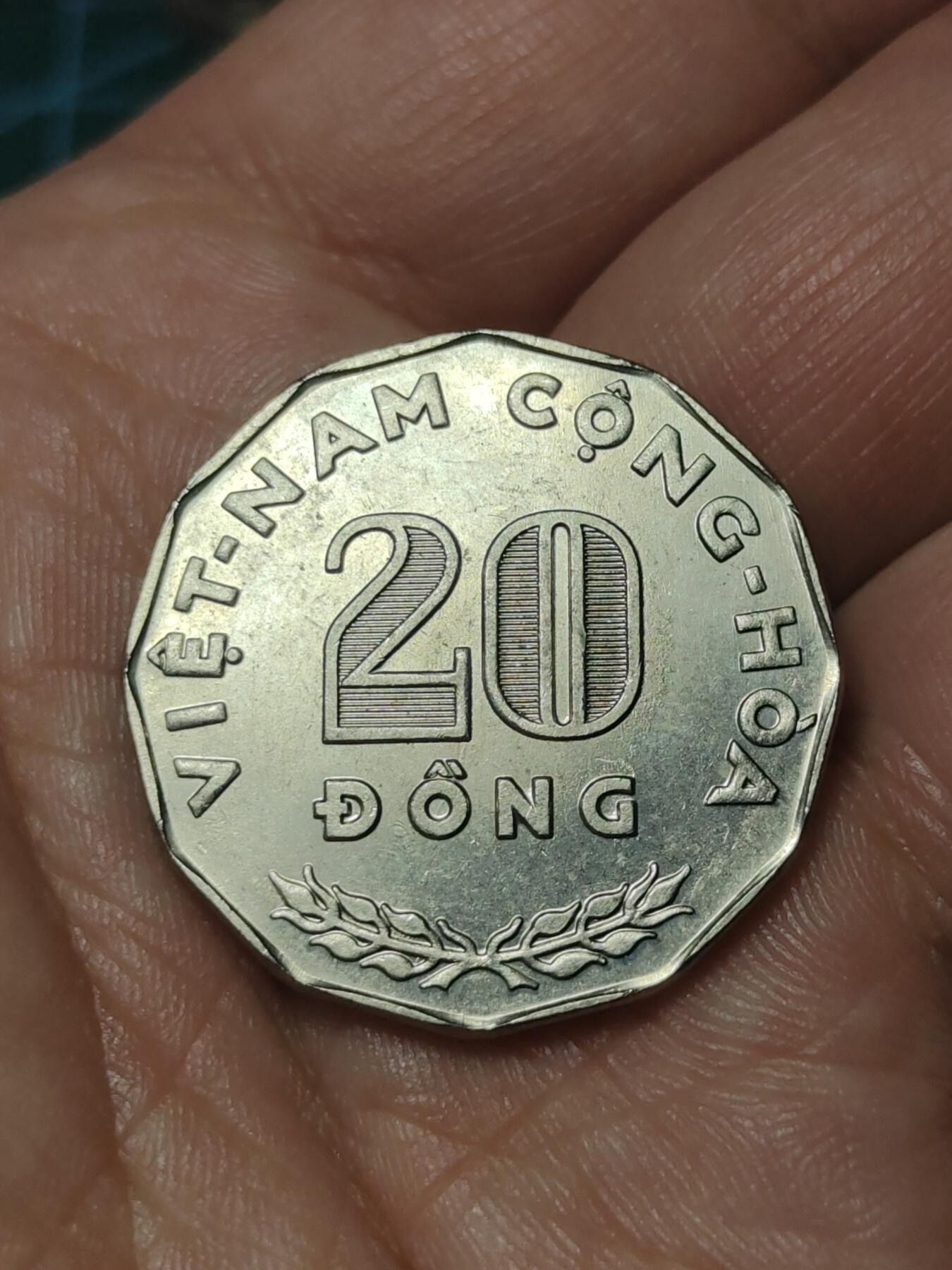 2026年第四十一场(总第二百一十场）外国好品散币场(免佣金)