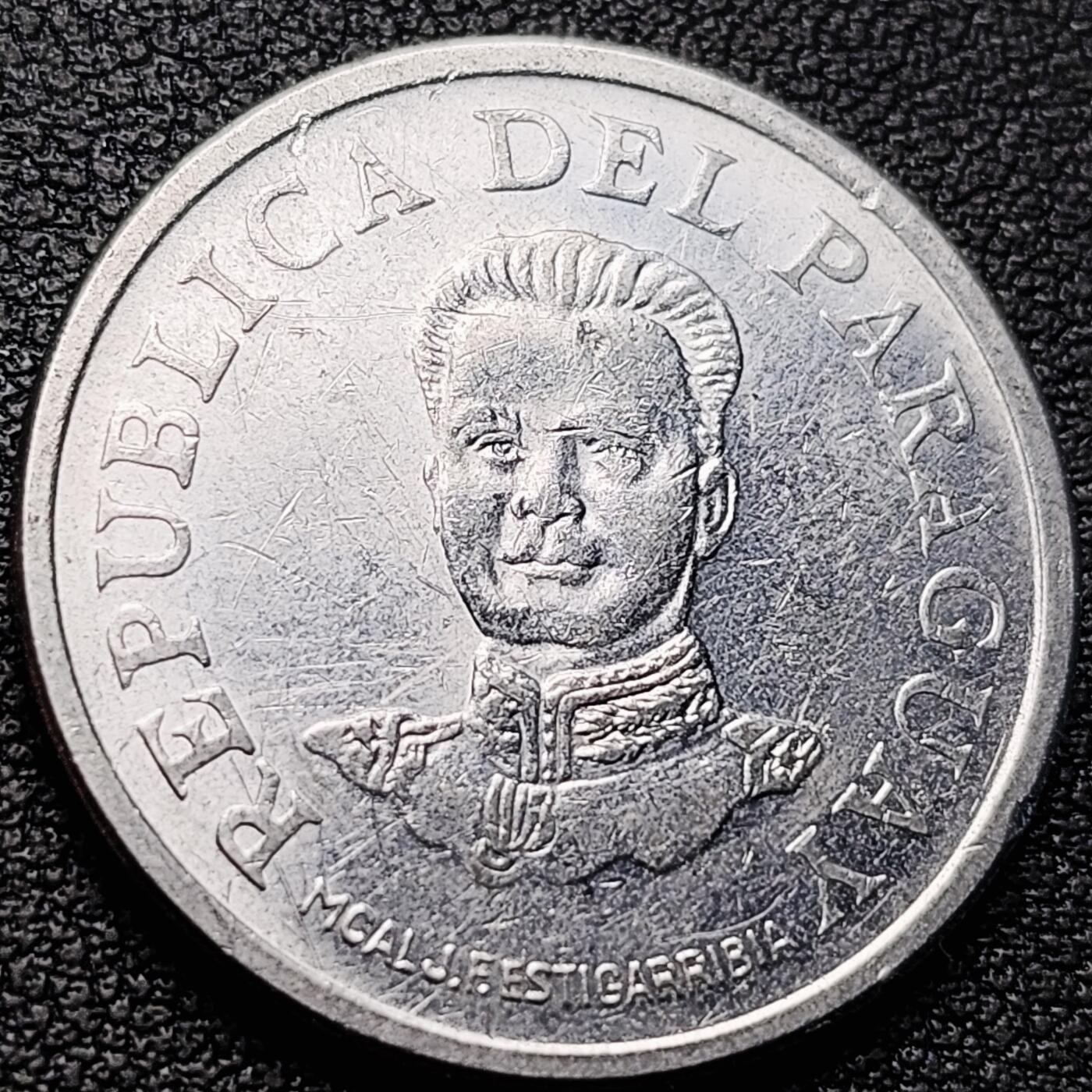 泉币菌-第220场-拍品多 请提前出价 。