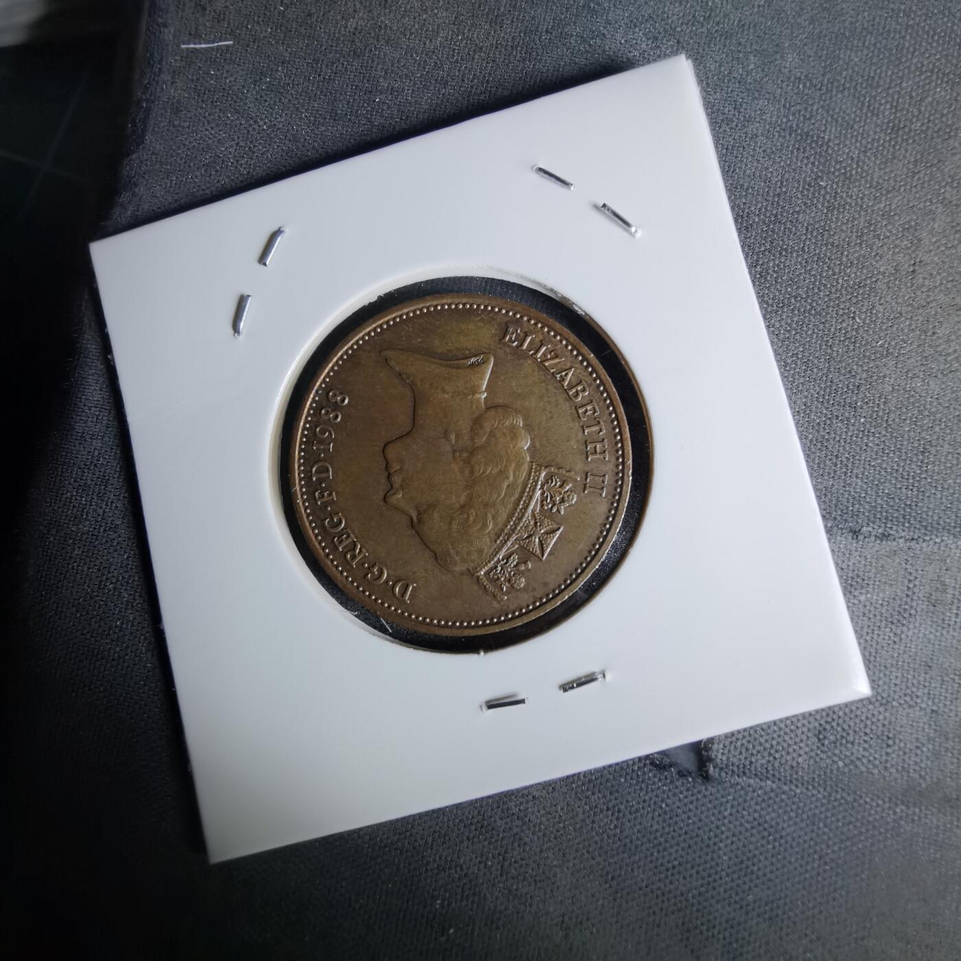 沼泽如烟--第1045场