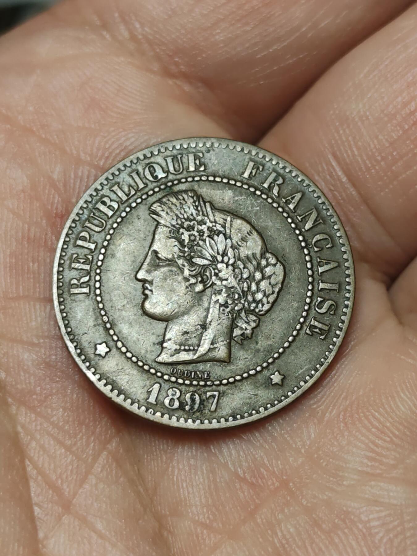 2026年第四十一场(总第二百一十场）外国好品散币场(免佣金)